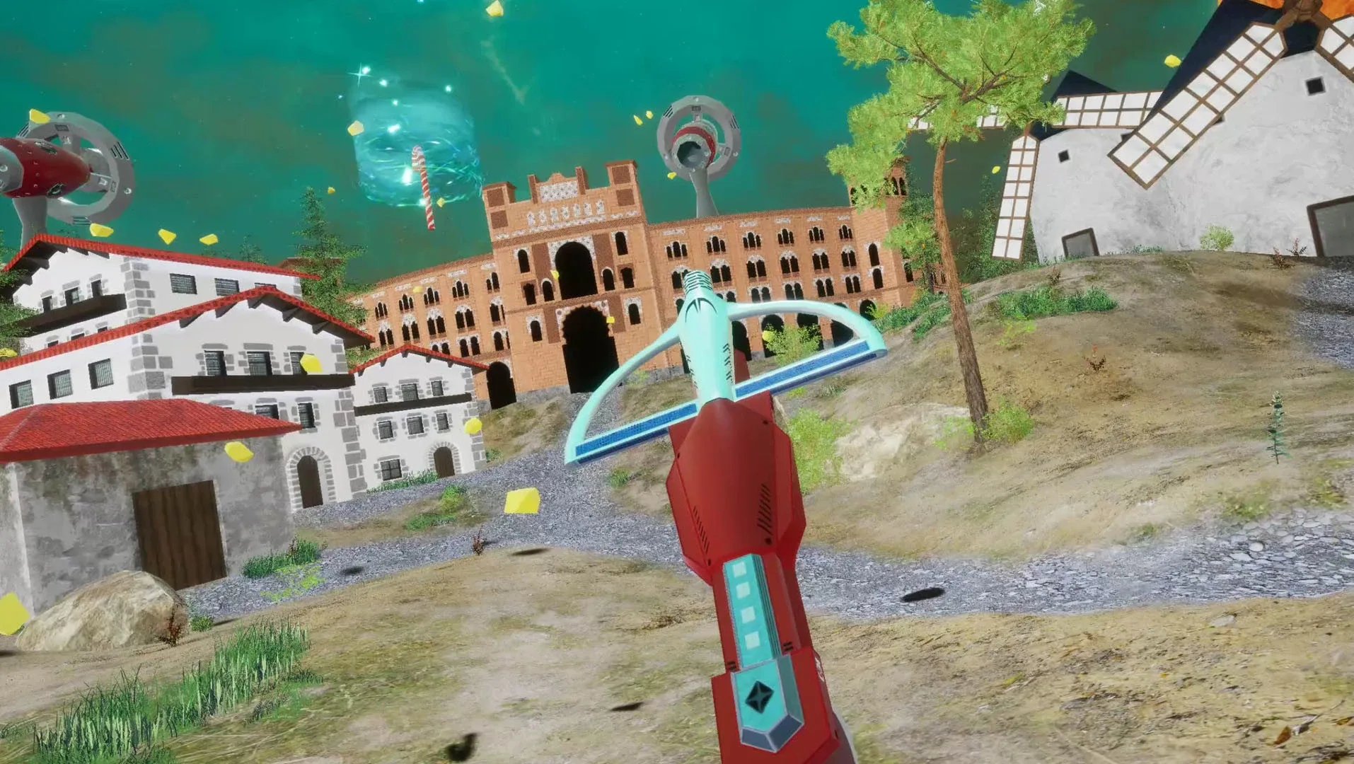 Thumbnail 5