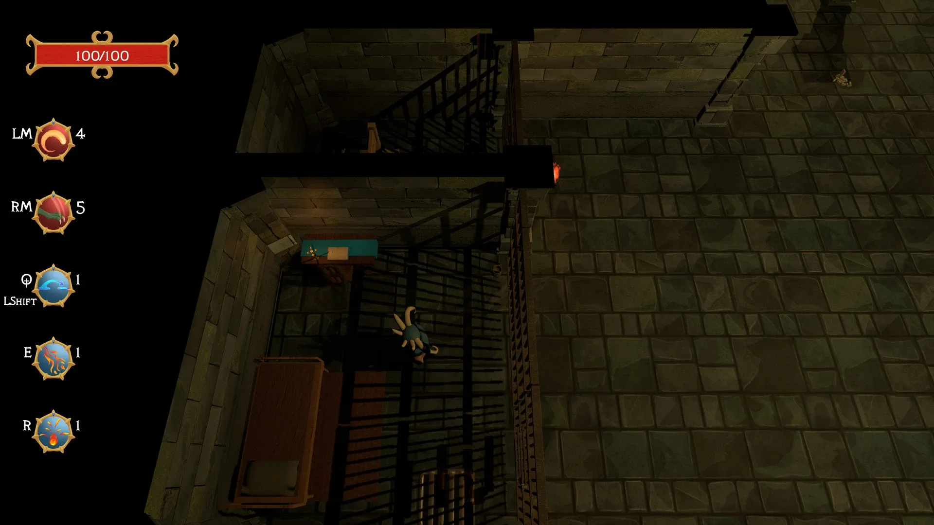 Thumbnail 5