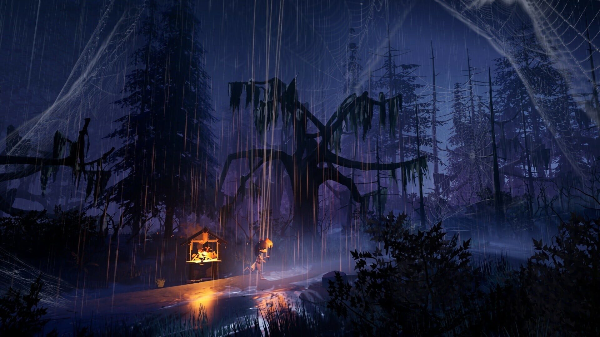 A Juggler's Tale: Collector's Edition - Screenshot