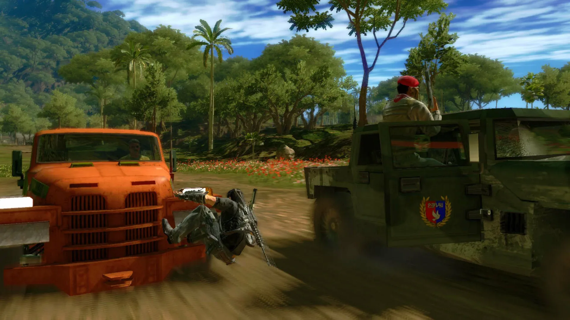 Thumbnail 6