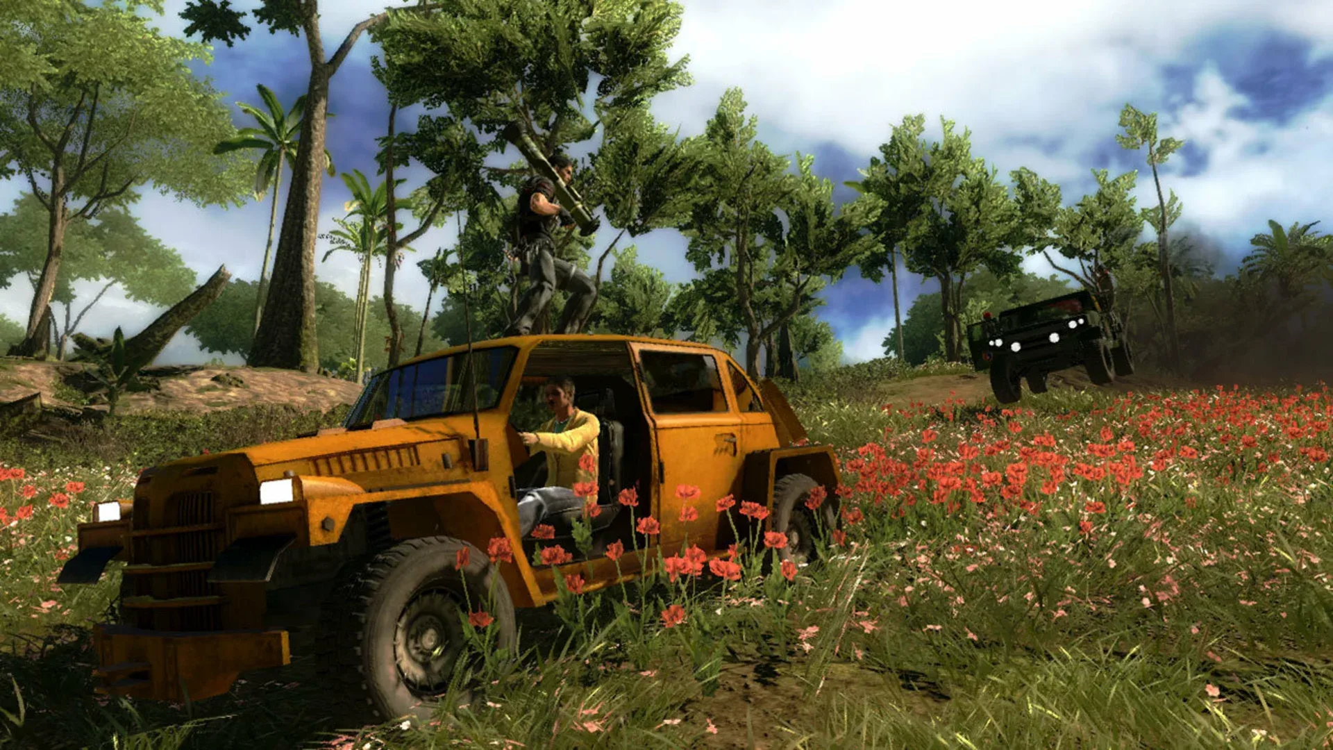 Thumbnail 10