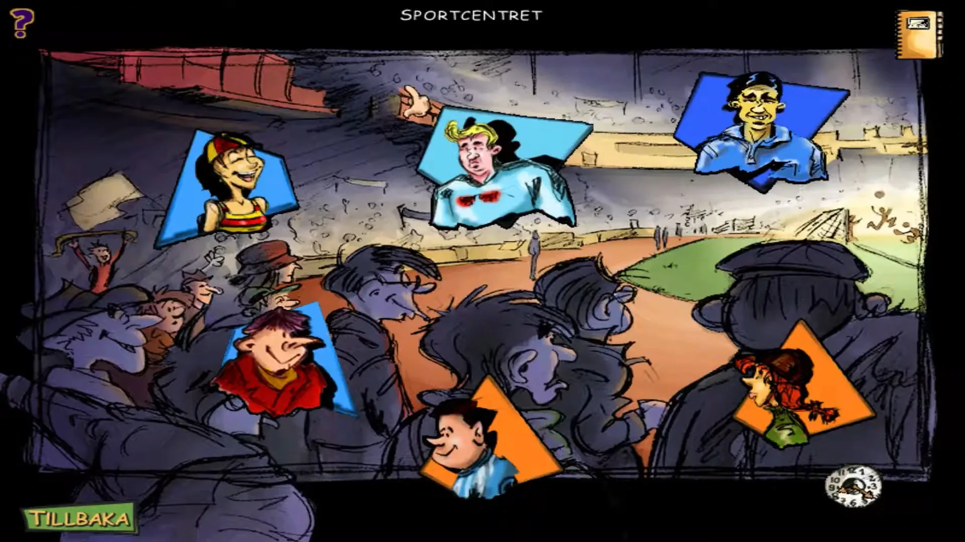Thumbnail 4