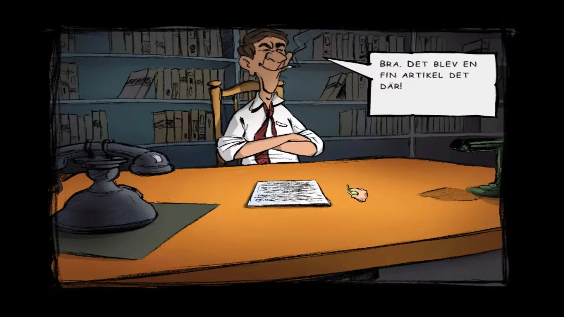 Thumbnail 9
