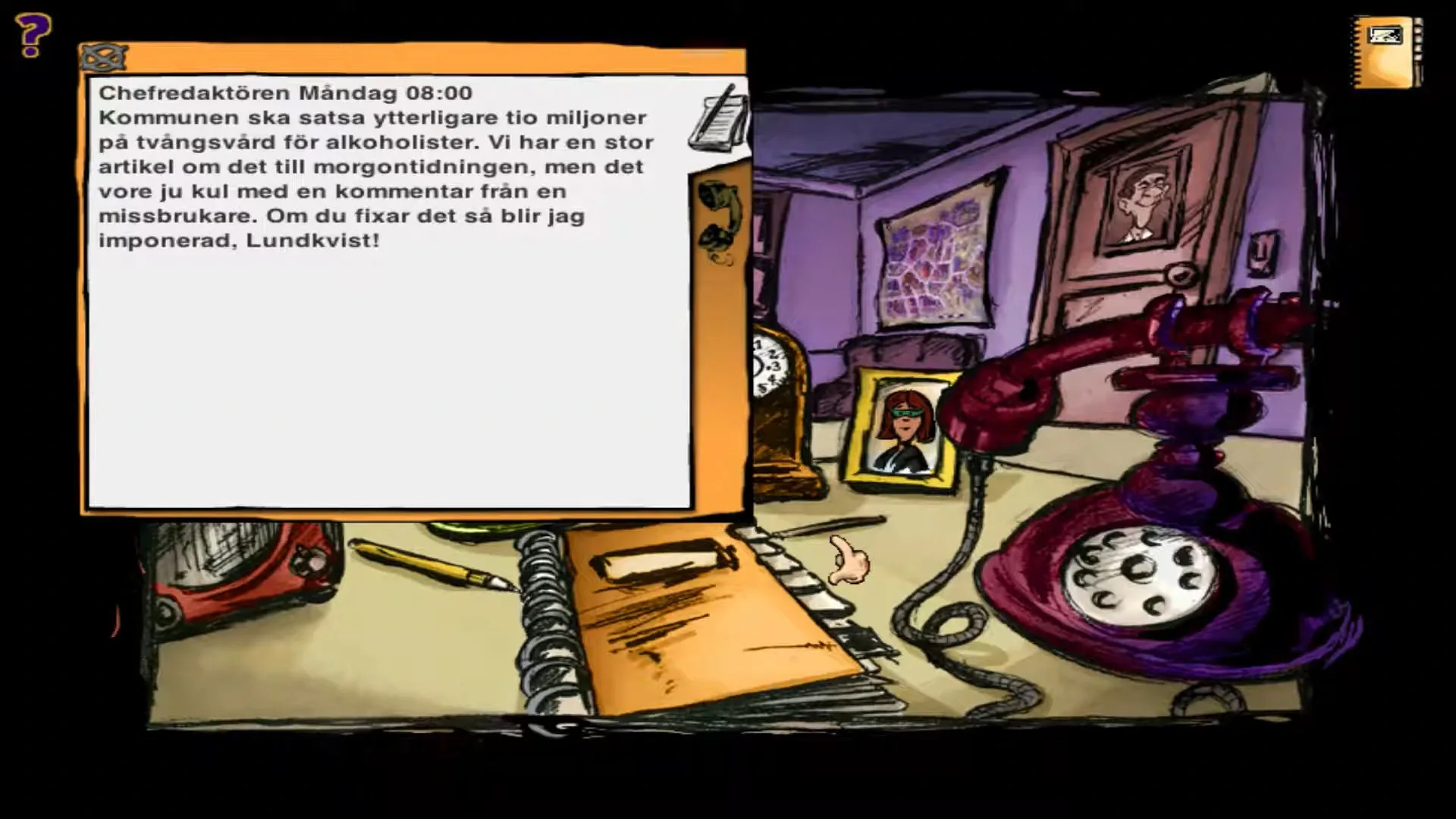 Thumbnail 10
