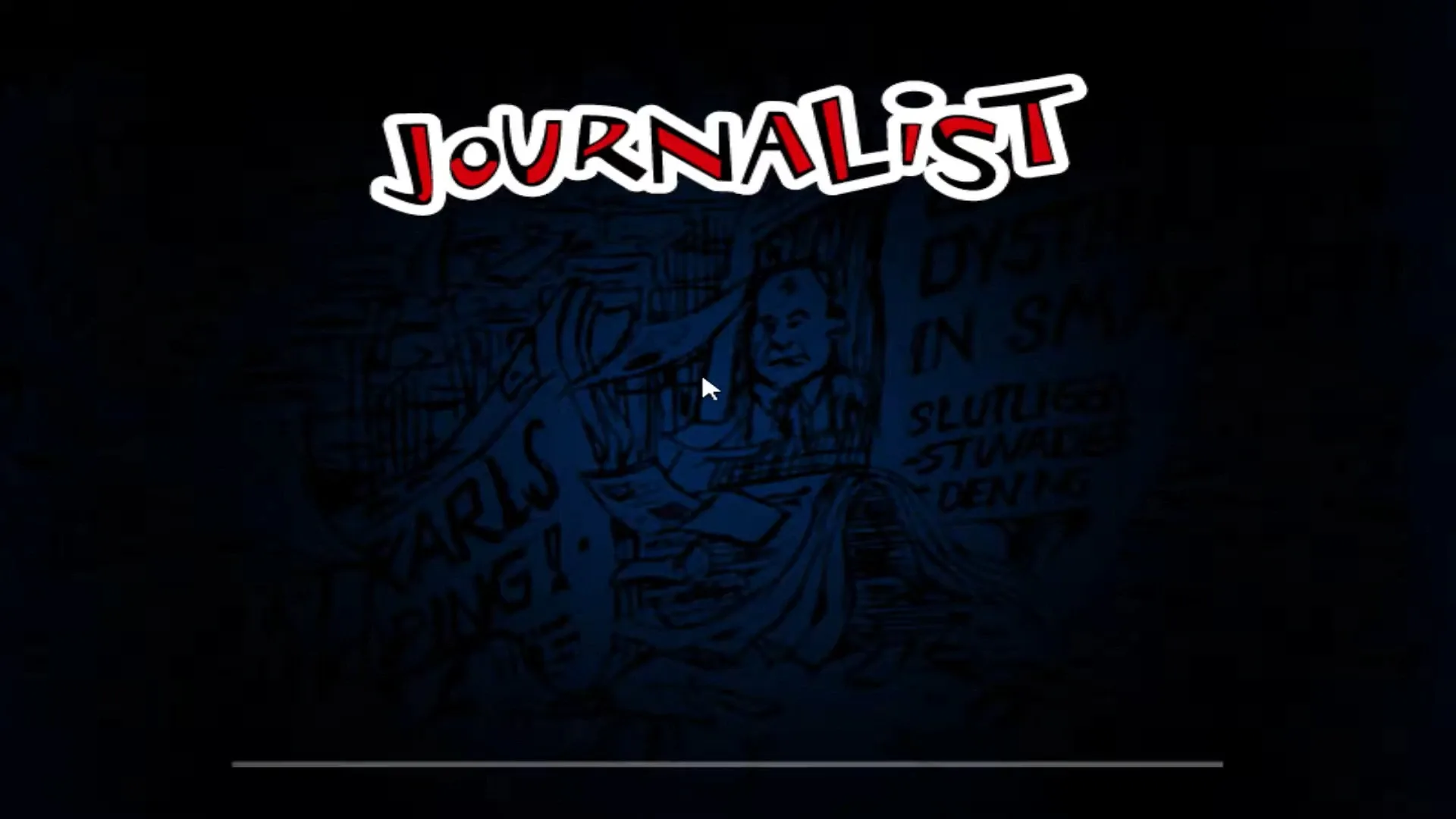 Thumbnail 13