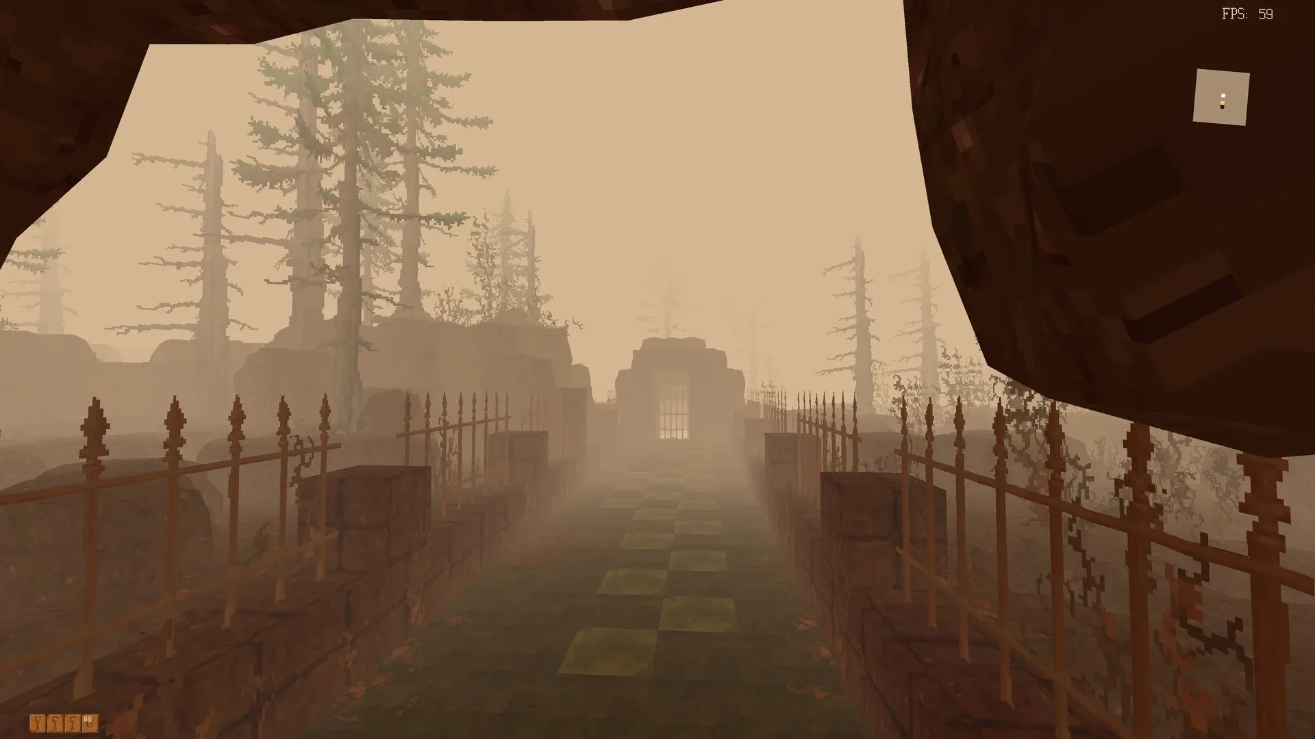 Thumbnail 10