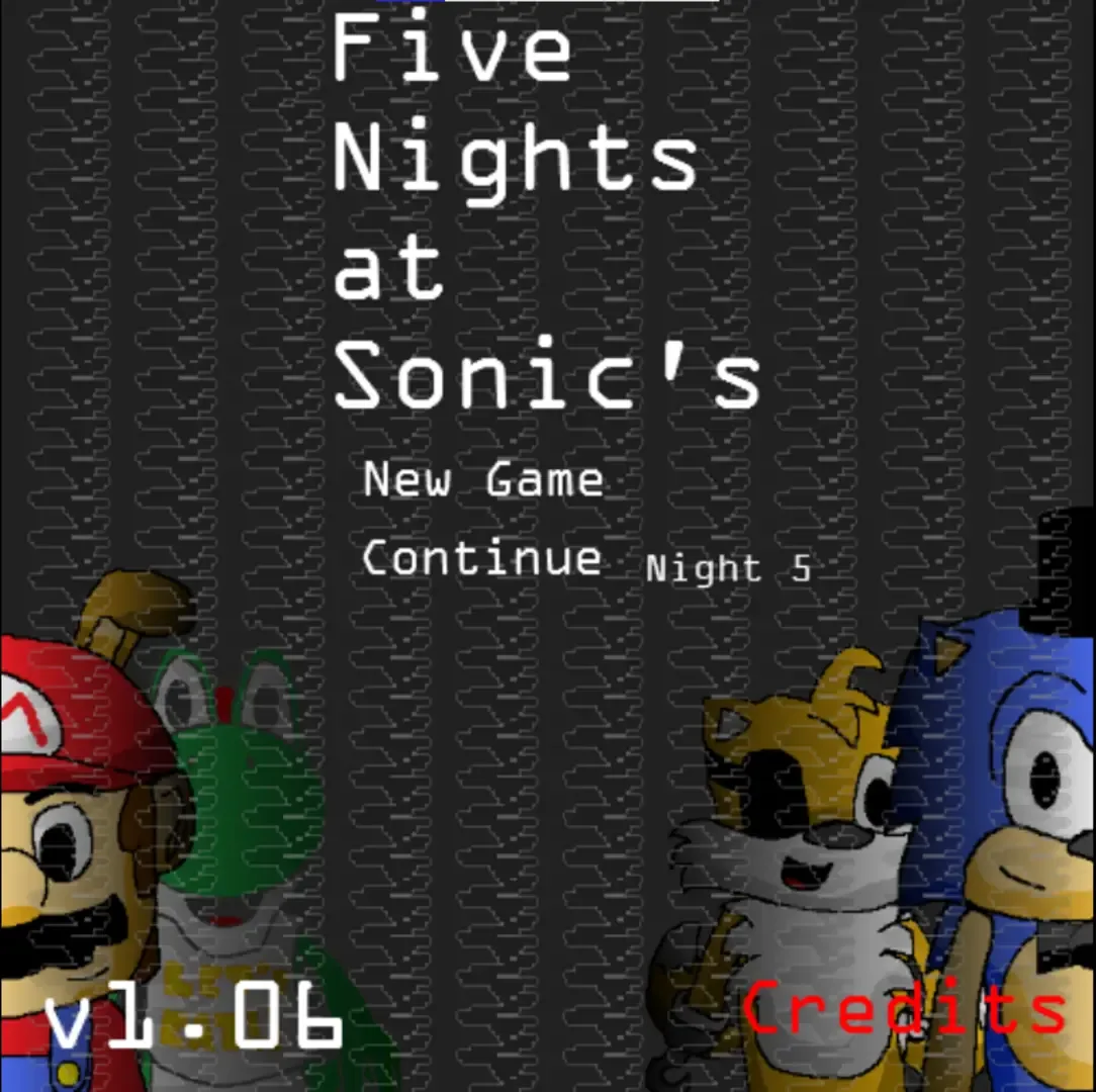 Thumbnail 10