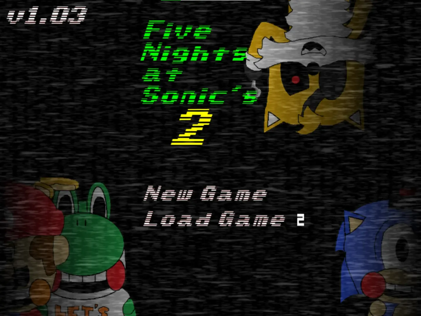 Thumbnail 12