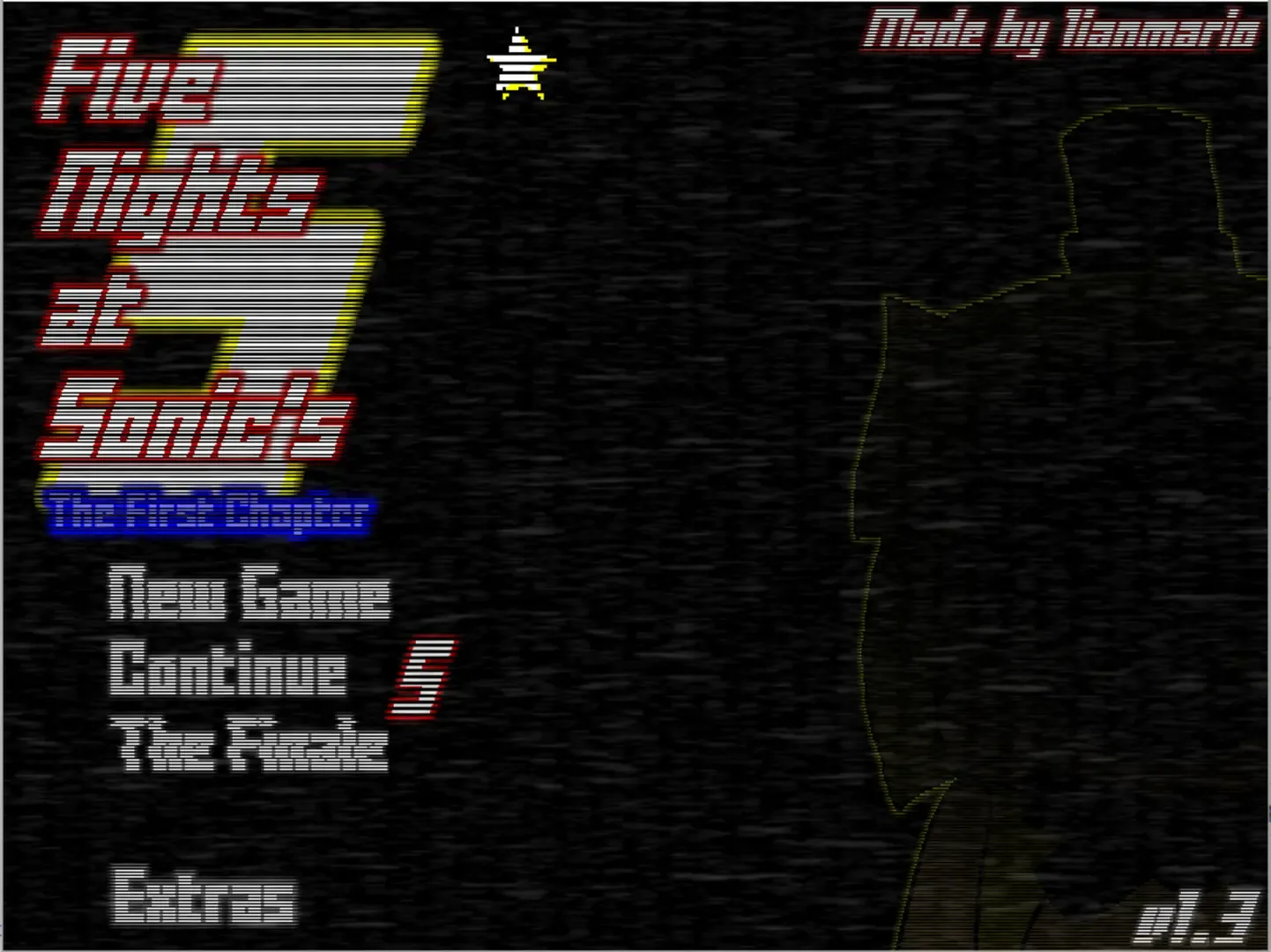 Thumbnail 8