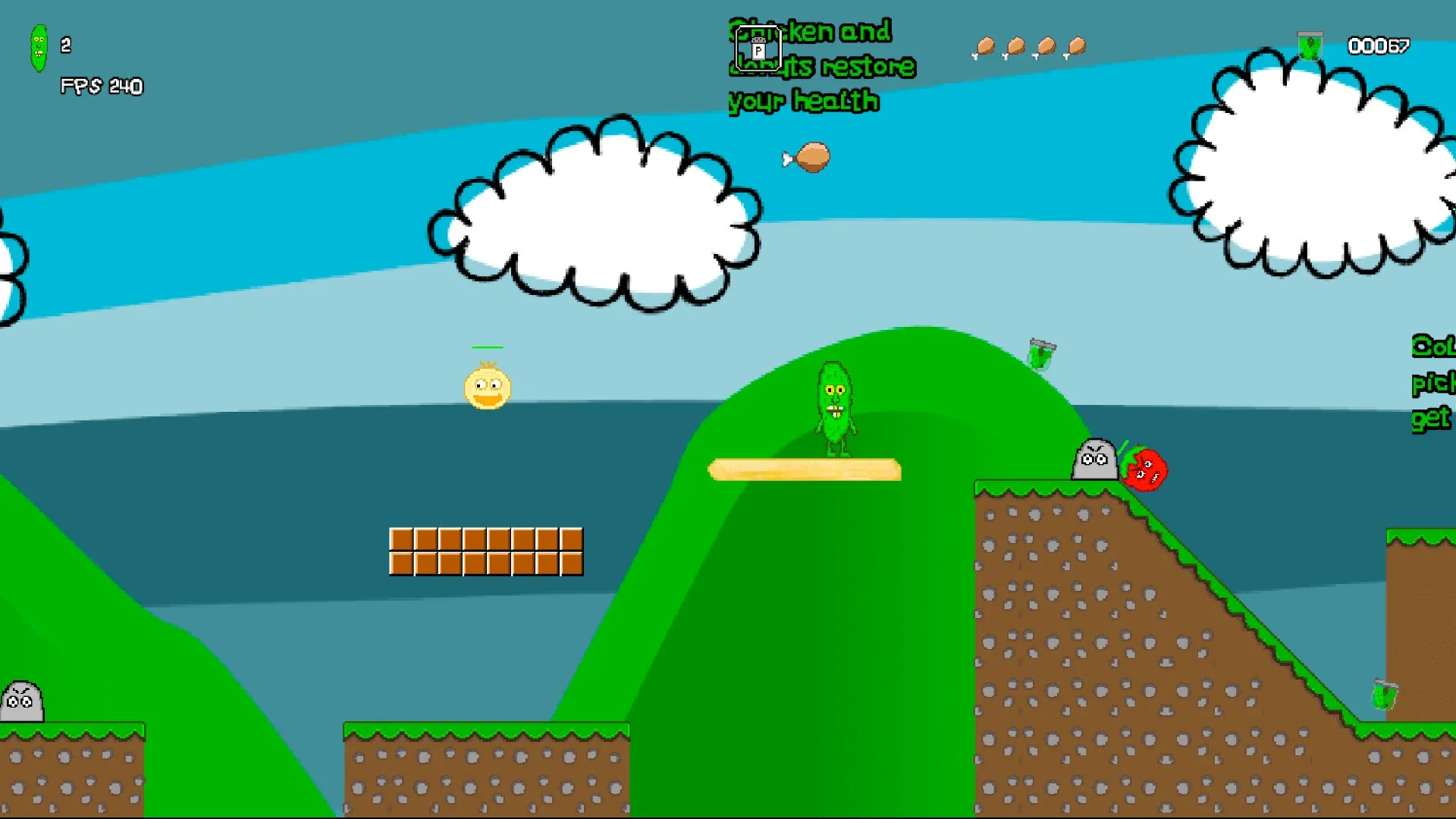 Thumbnail 4