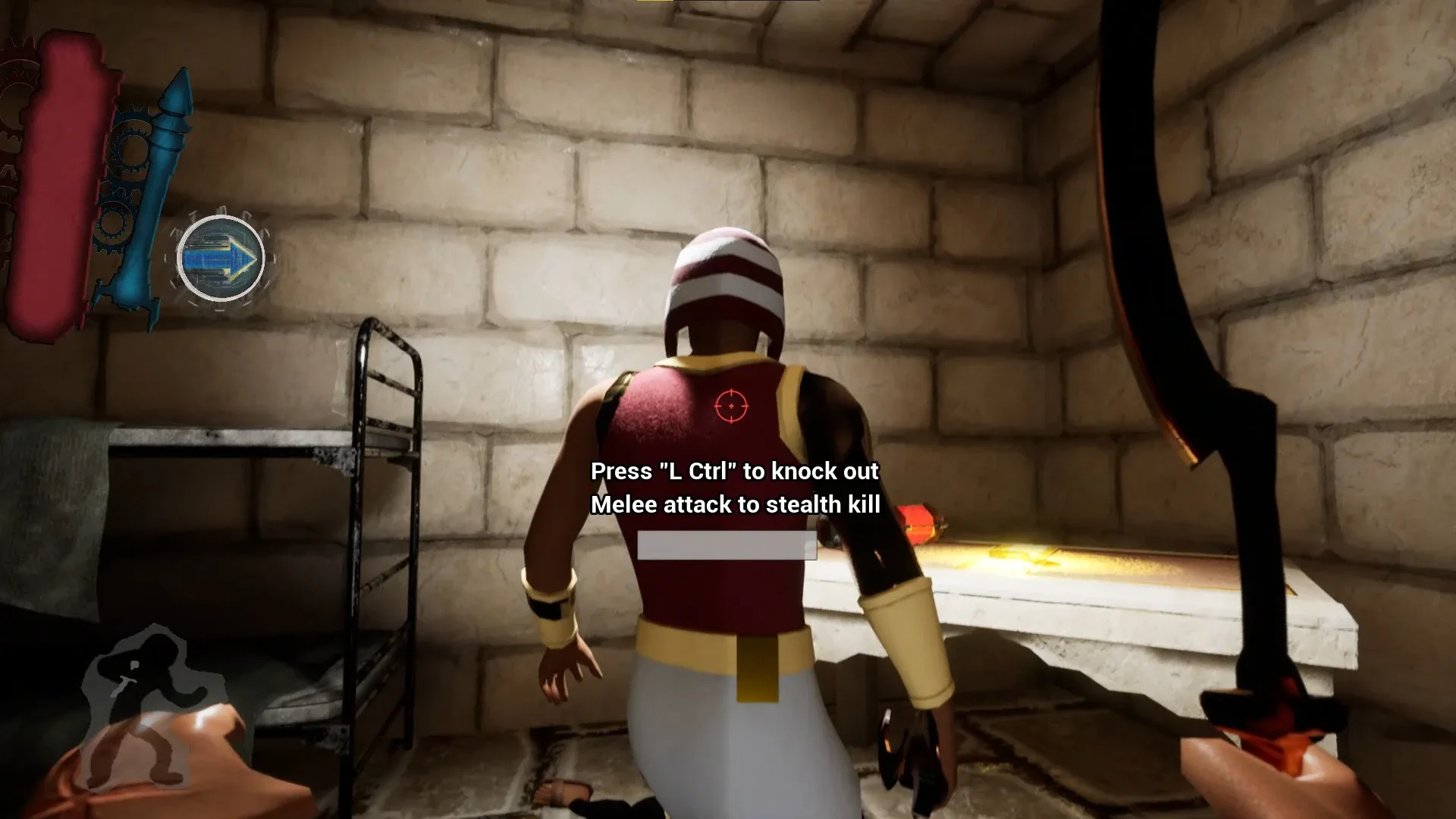 Thumbnail 5