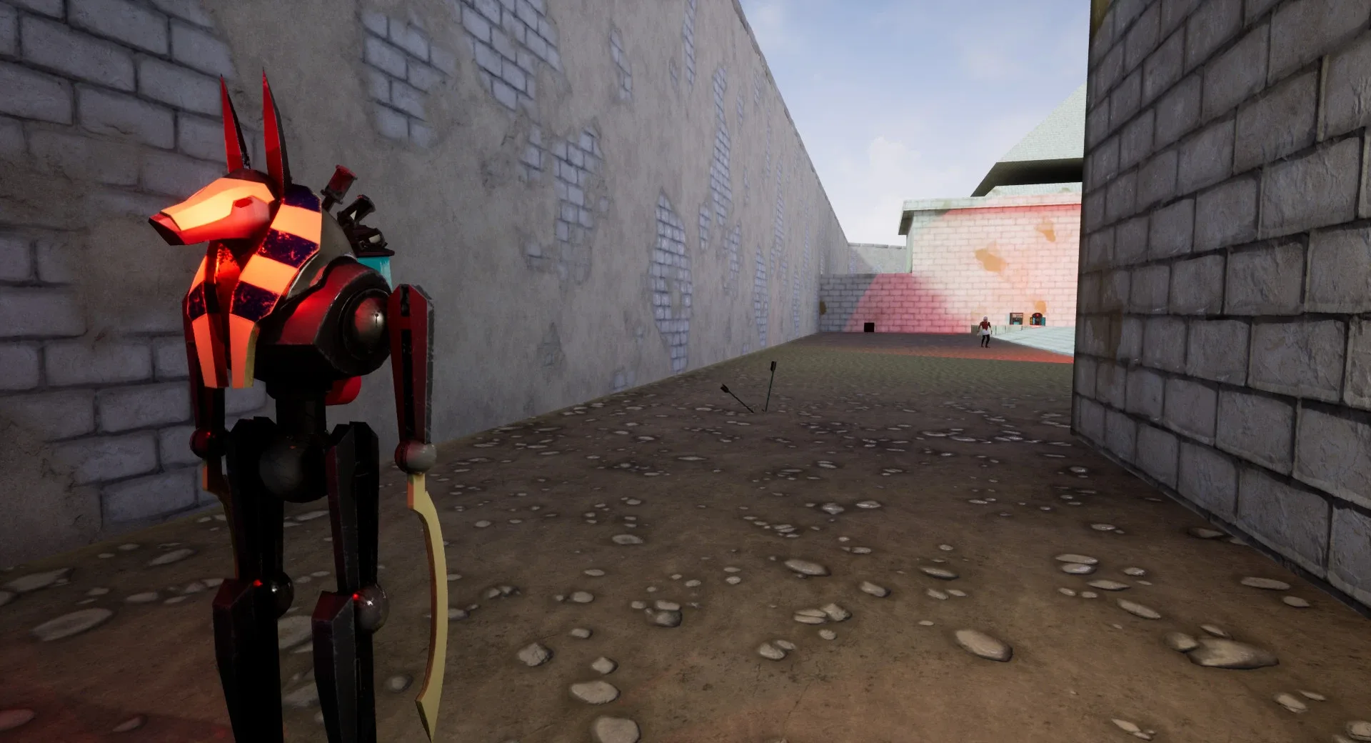 Thumbnail 9