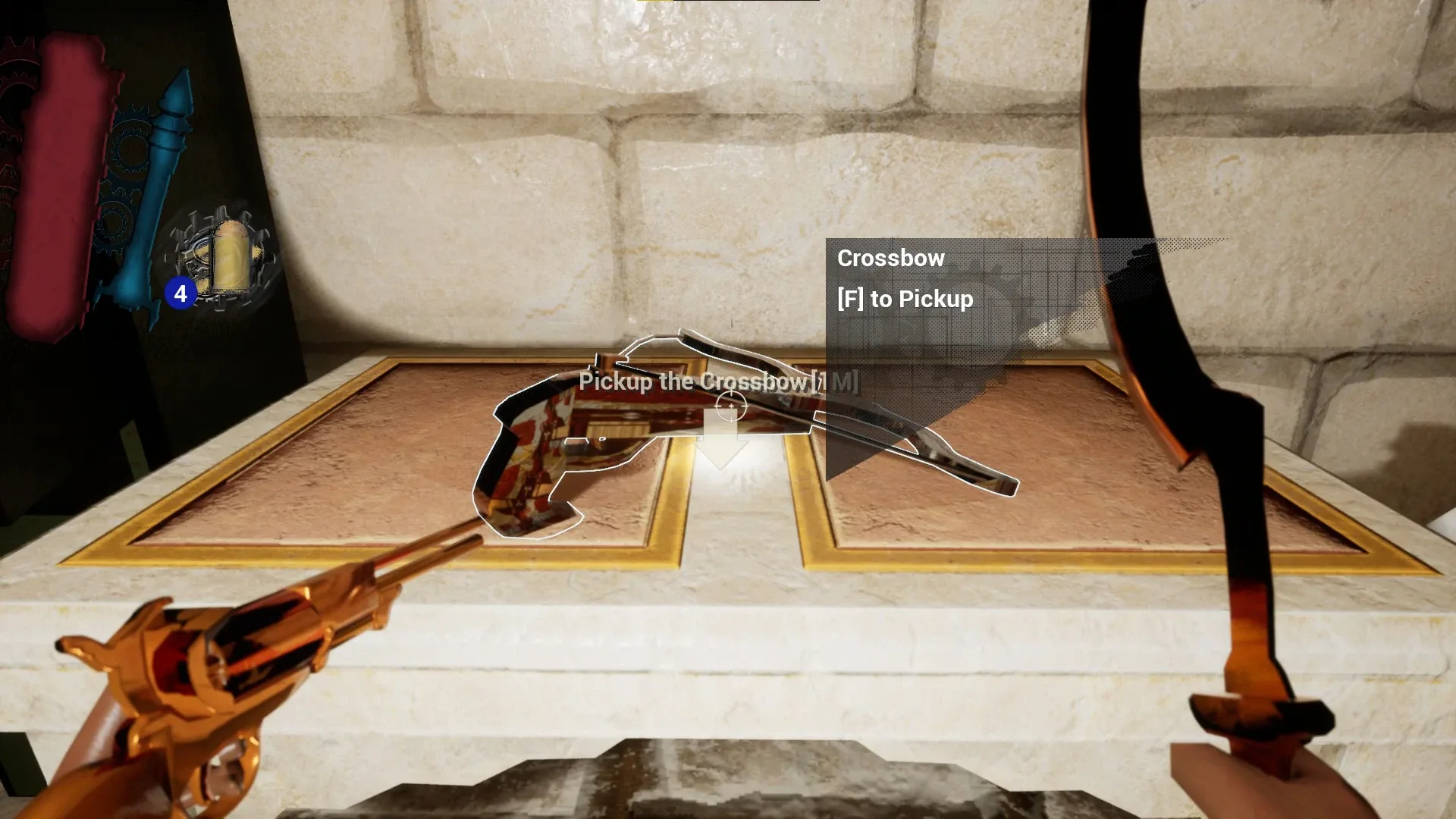 Thumbnail 10