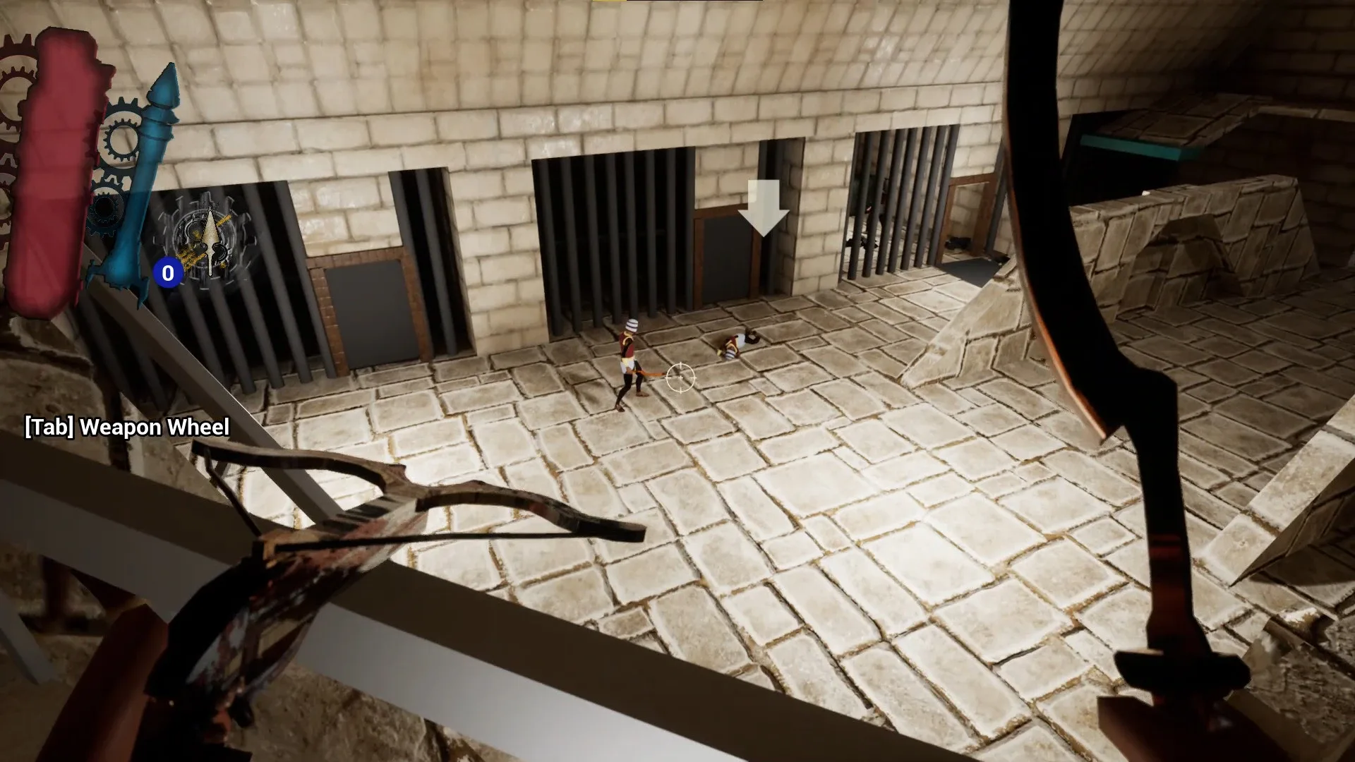 Thumbnail 11