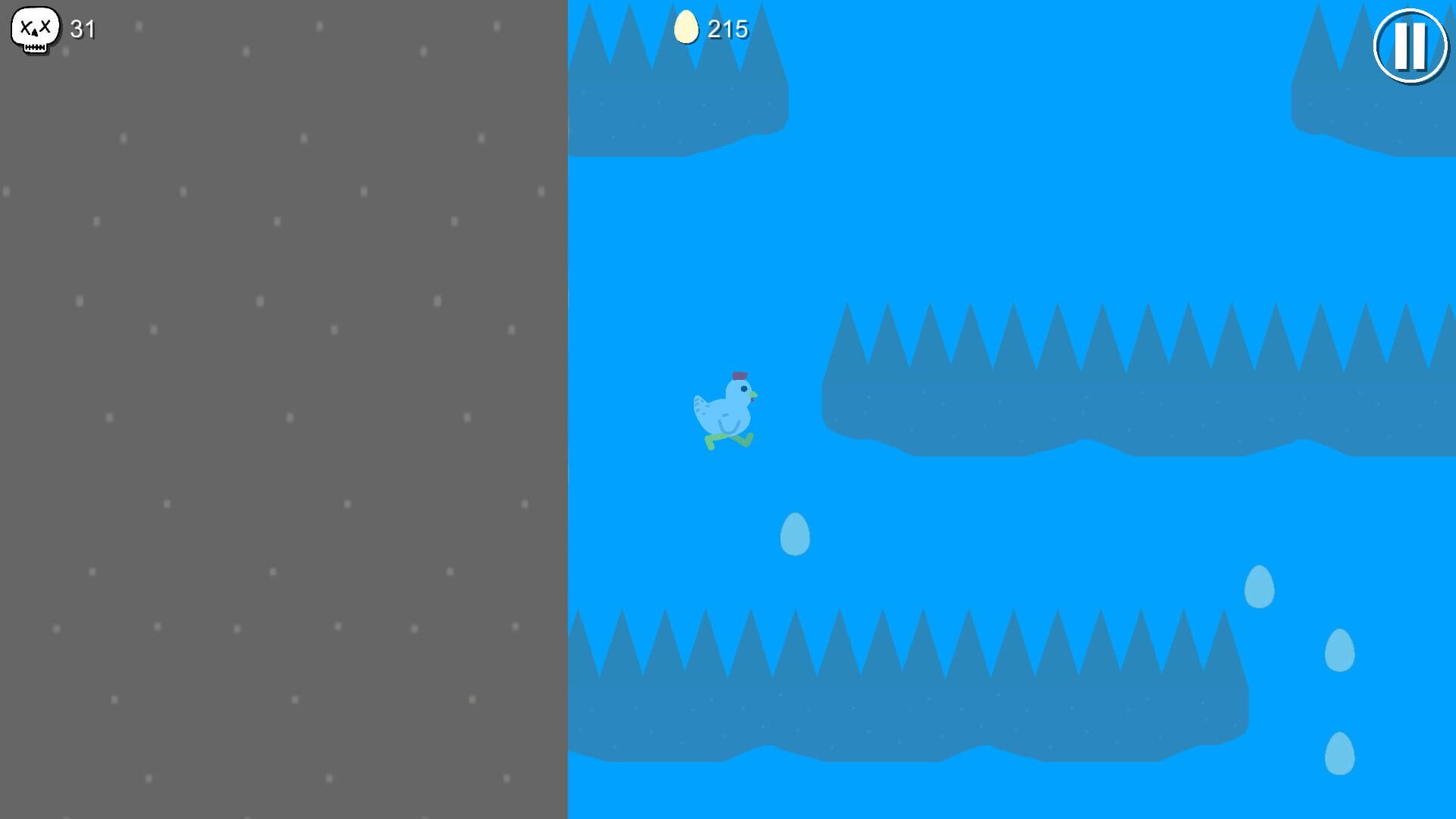 Bok - Screenshot