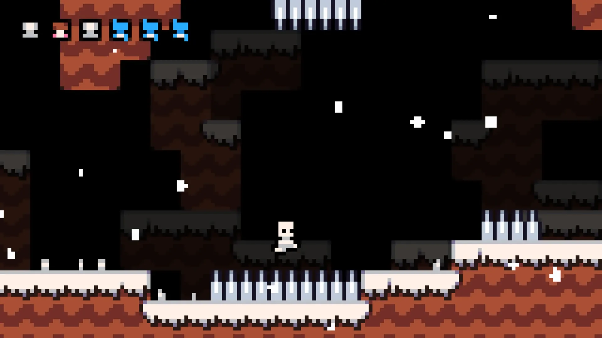 Thumbnail 10
