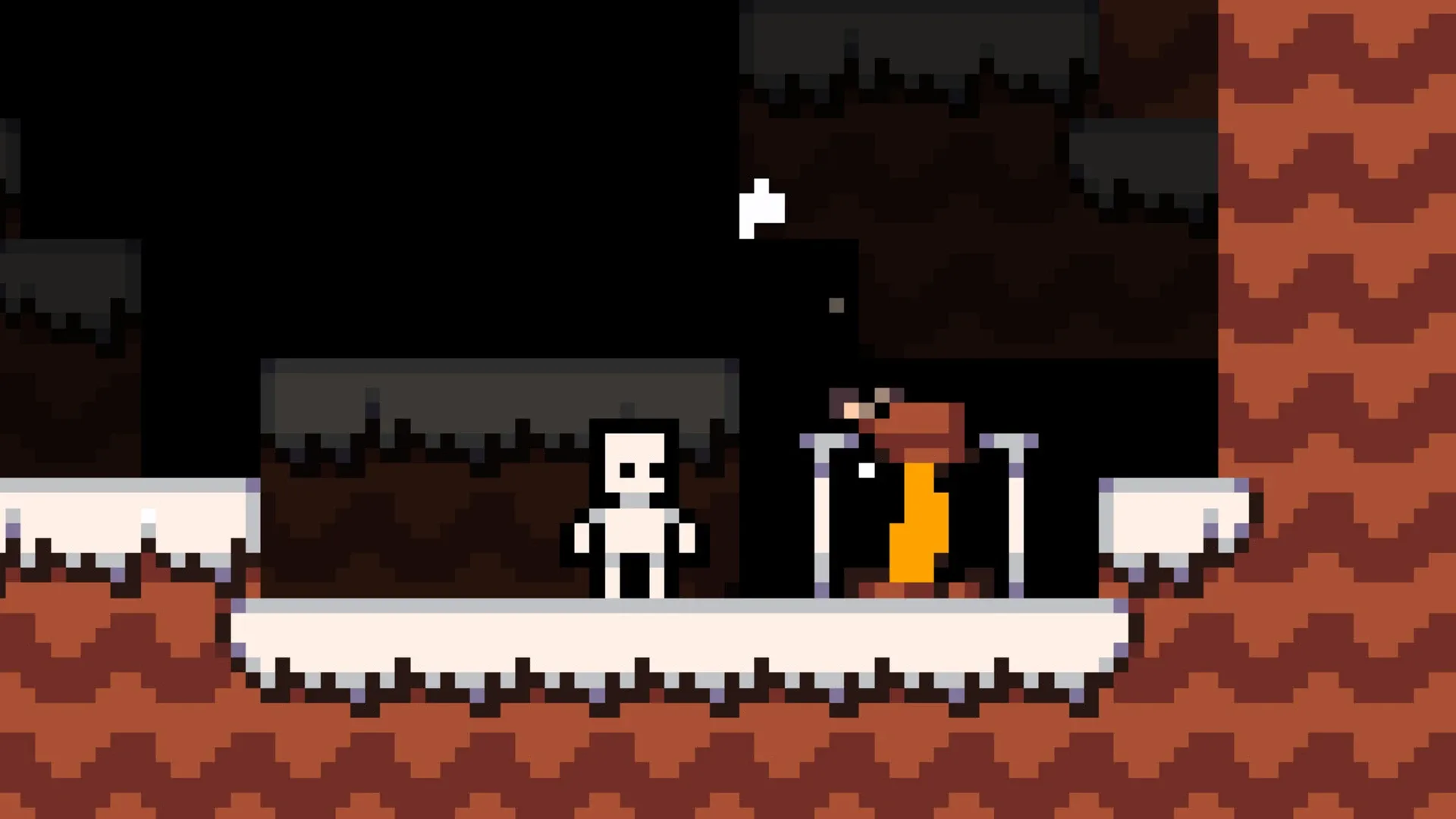 Game media