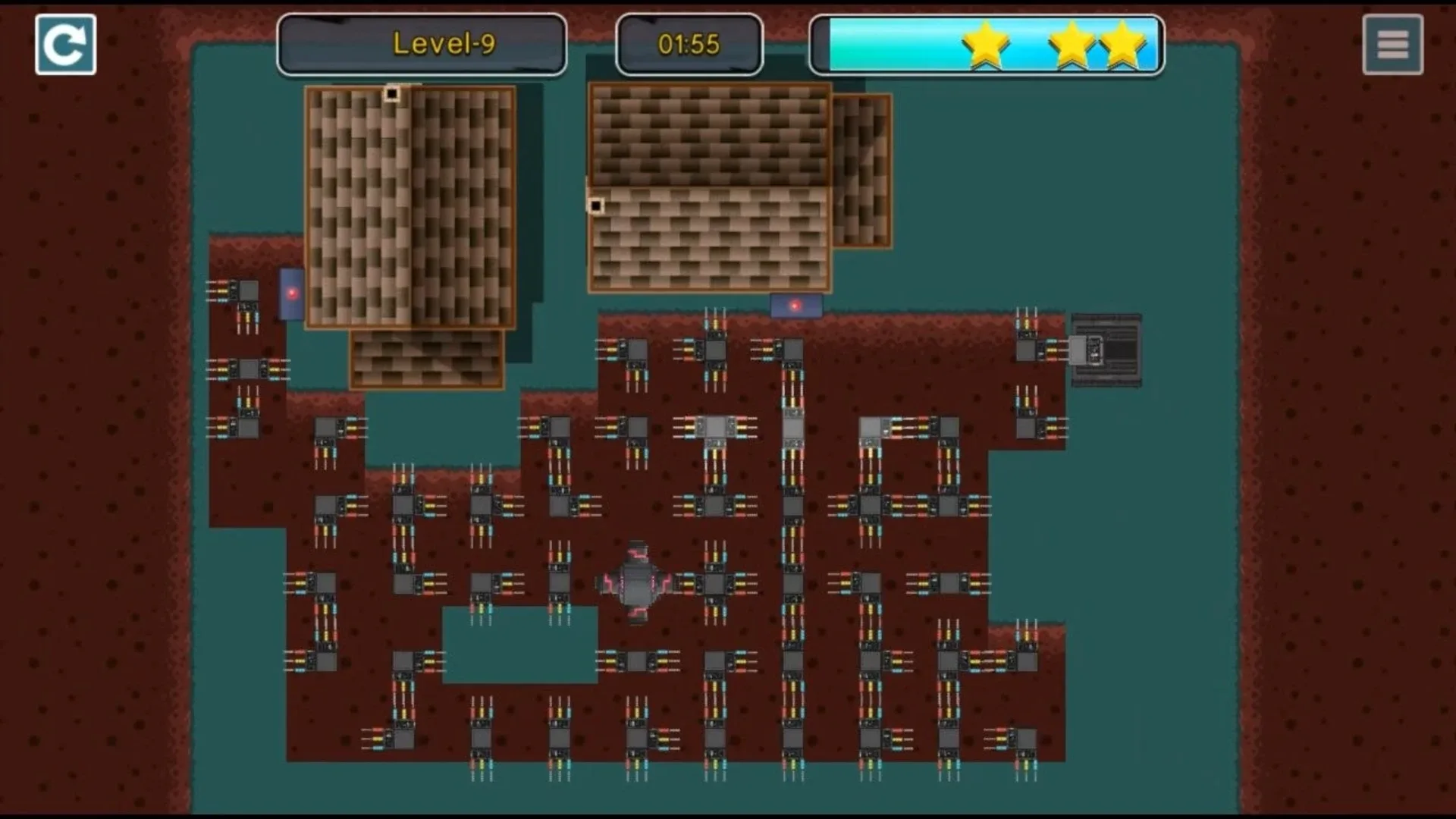 Thumbnail 5
