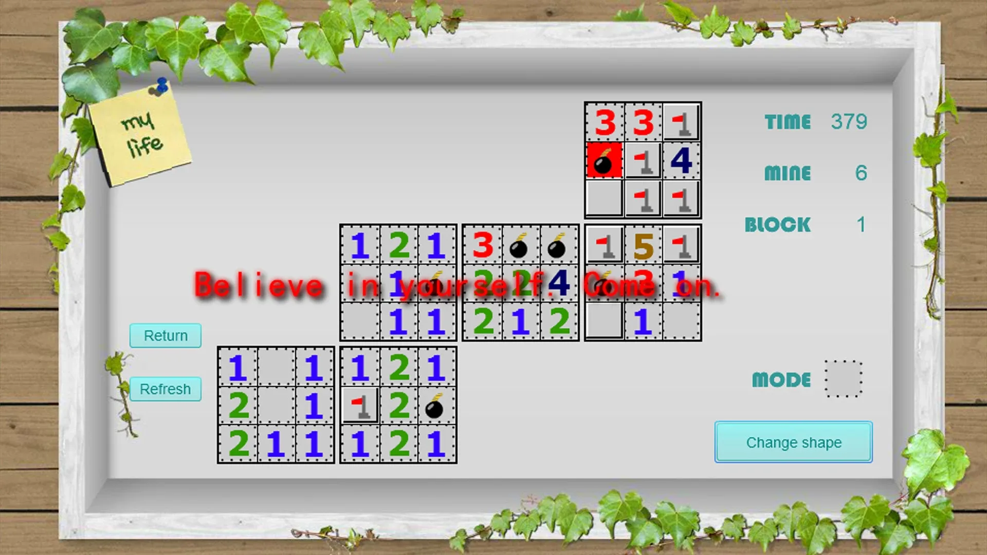 Thumbnail 5