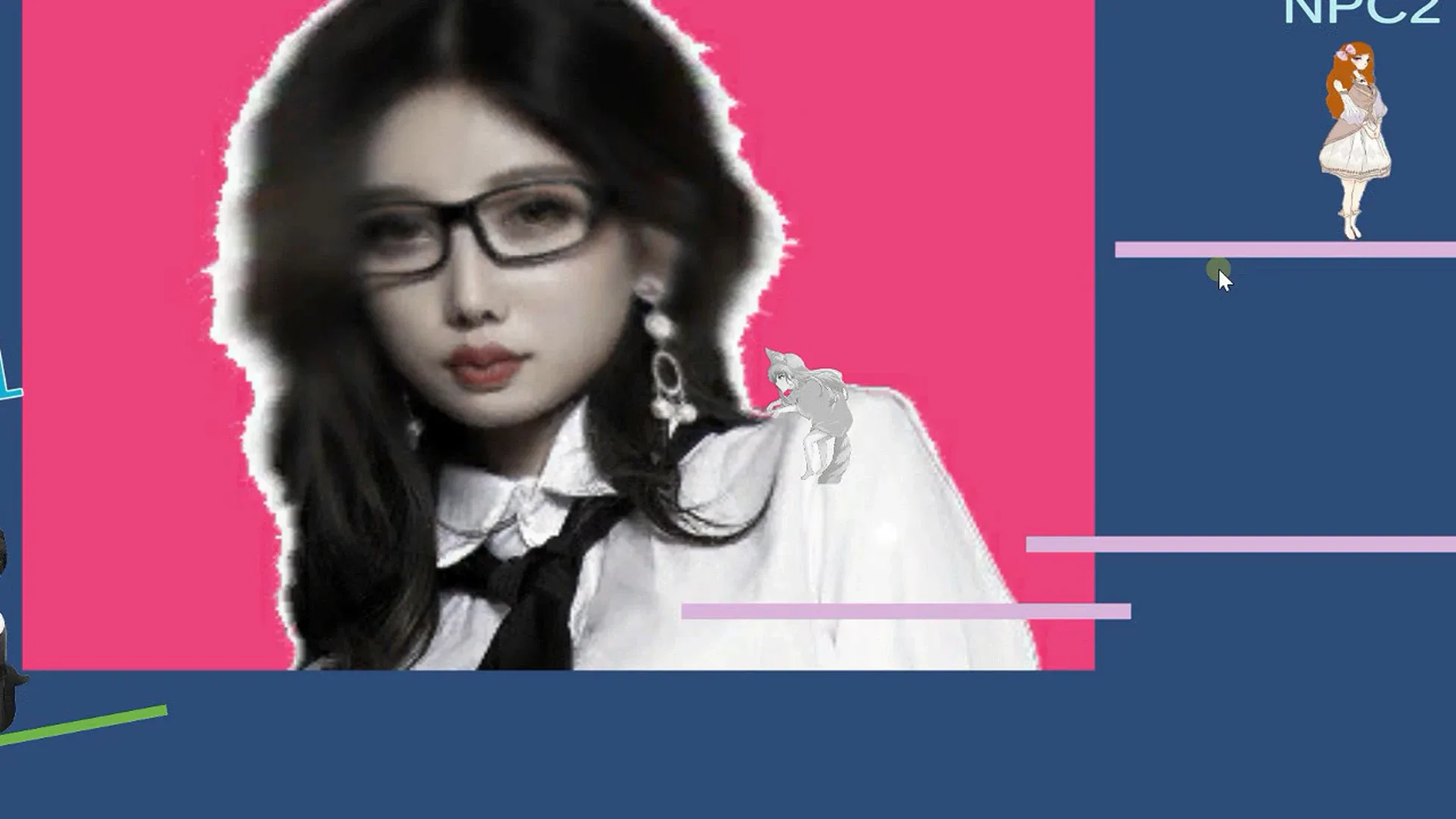 Thumbnail 10