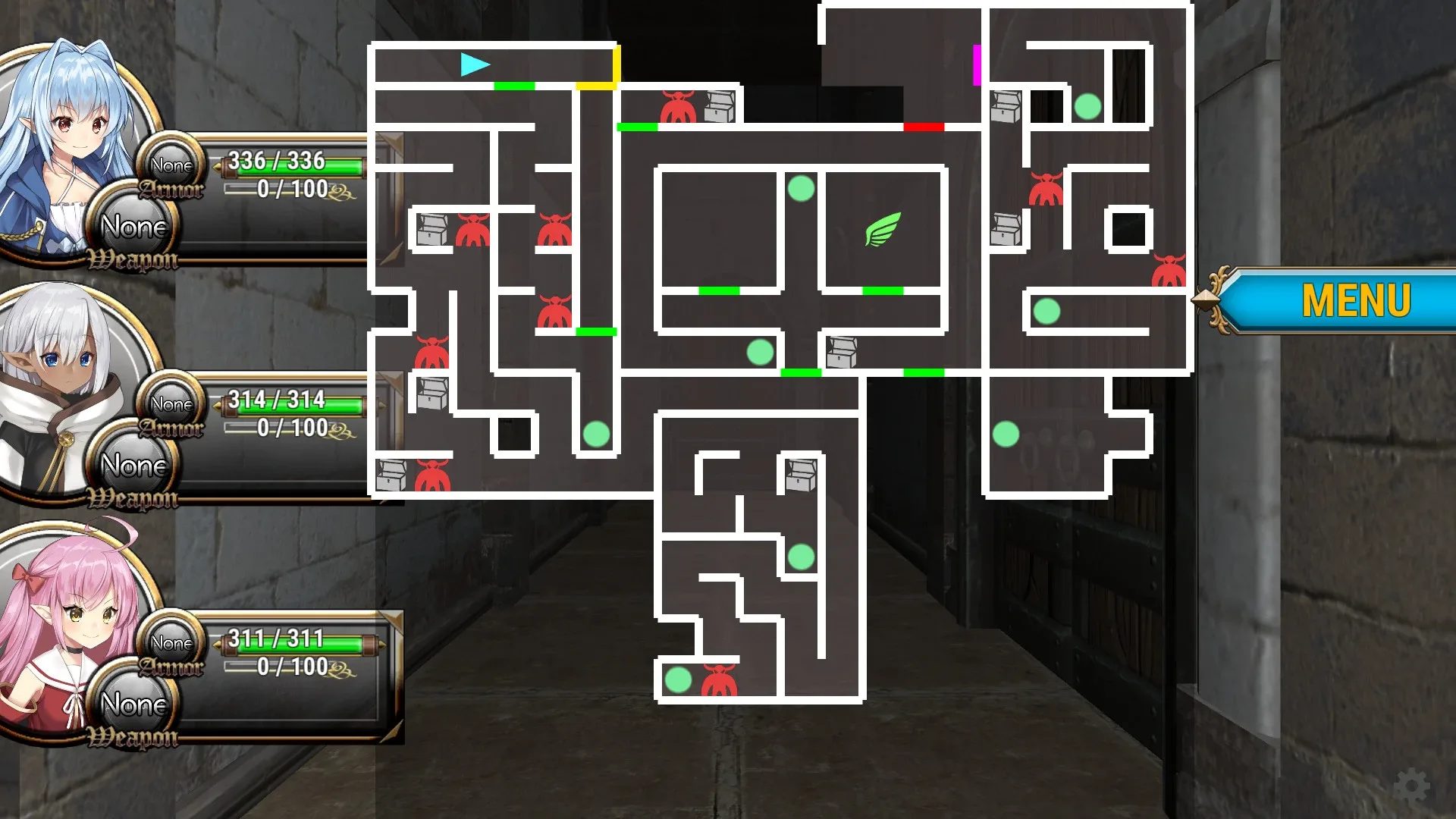 Thumbnail 6