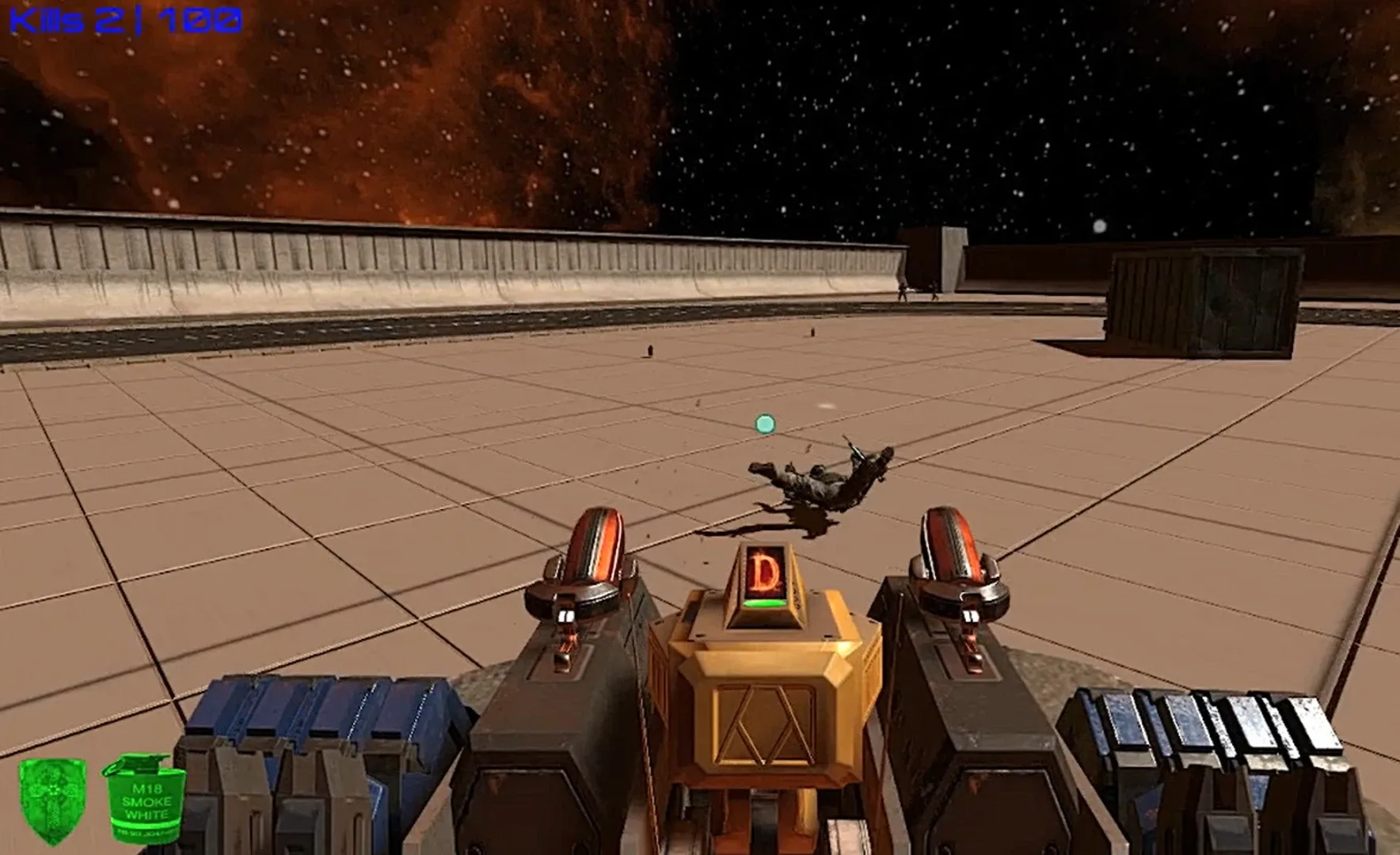 Thumbnail 2