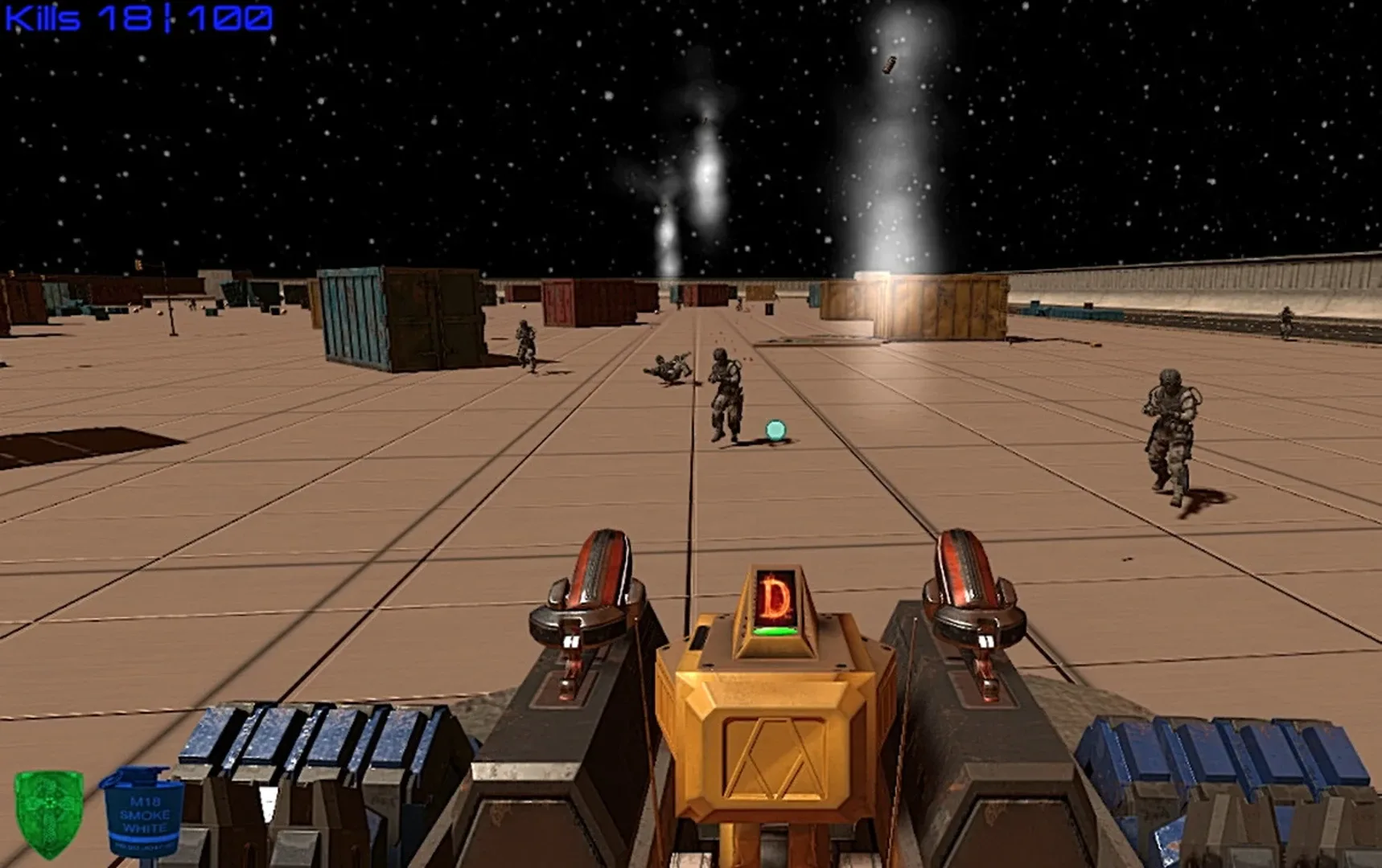 Thumbnail 3
