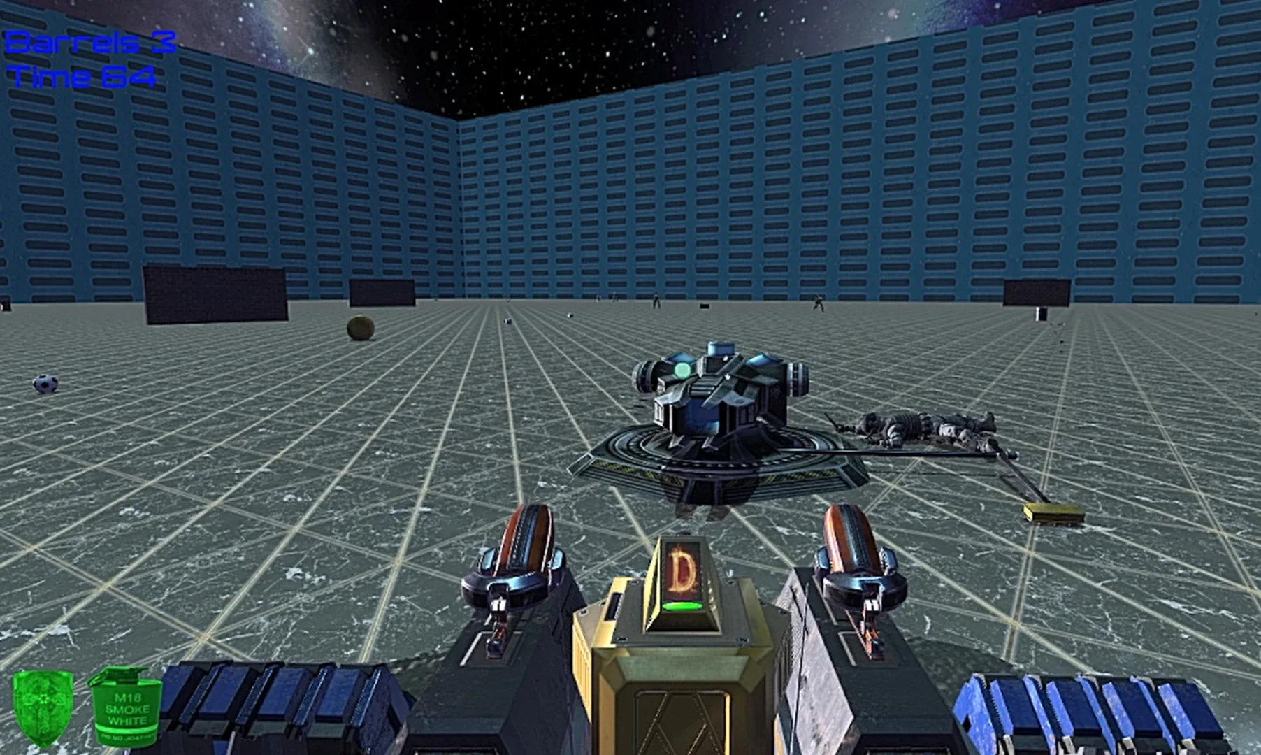 Thumbnail 5