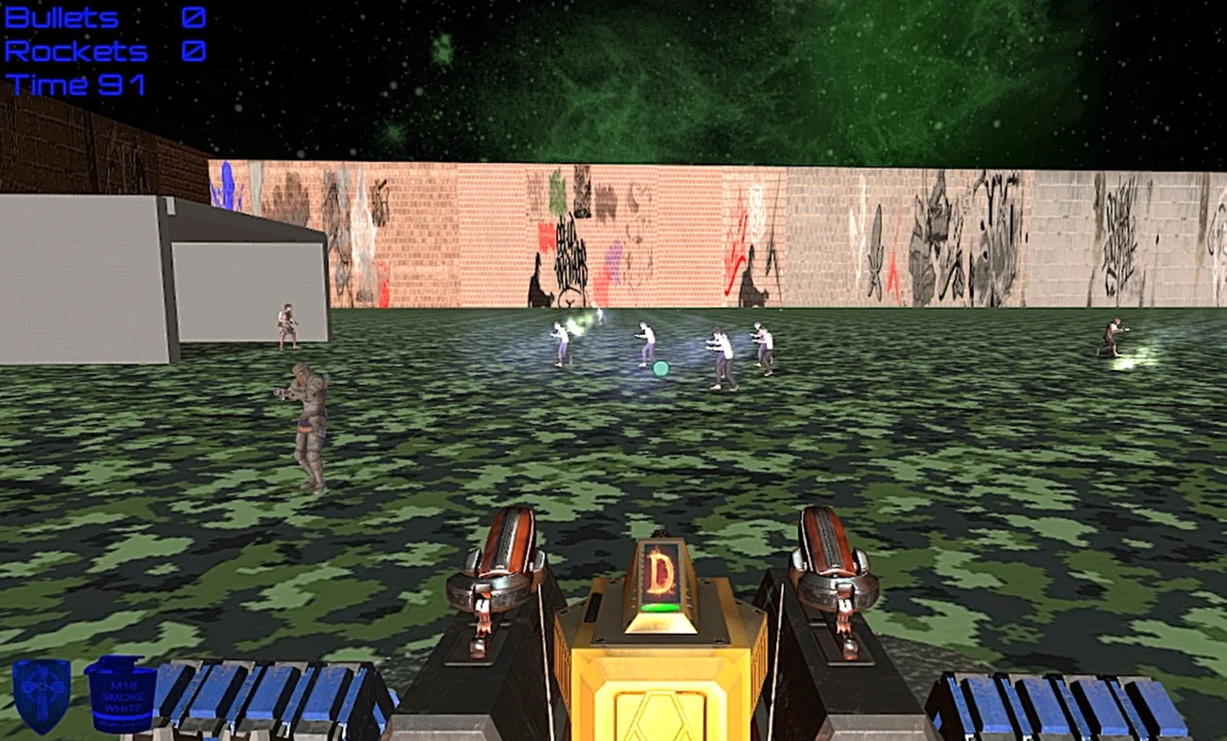 Thumbnail 6