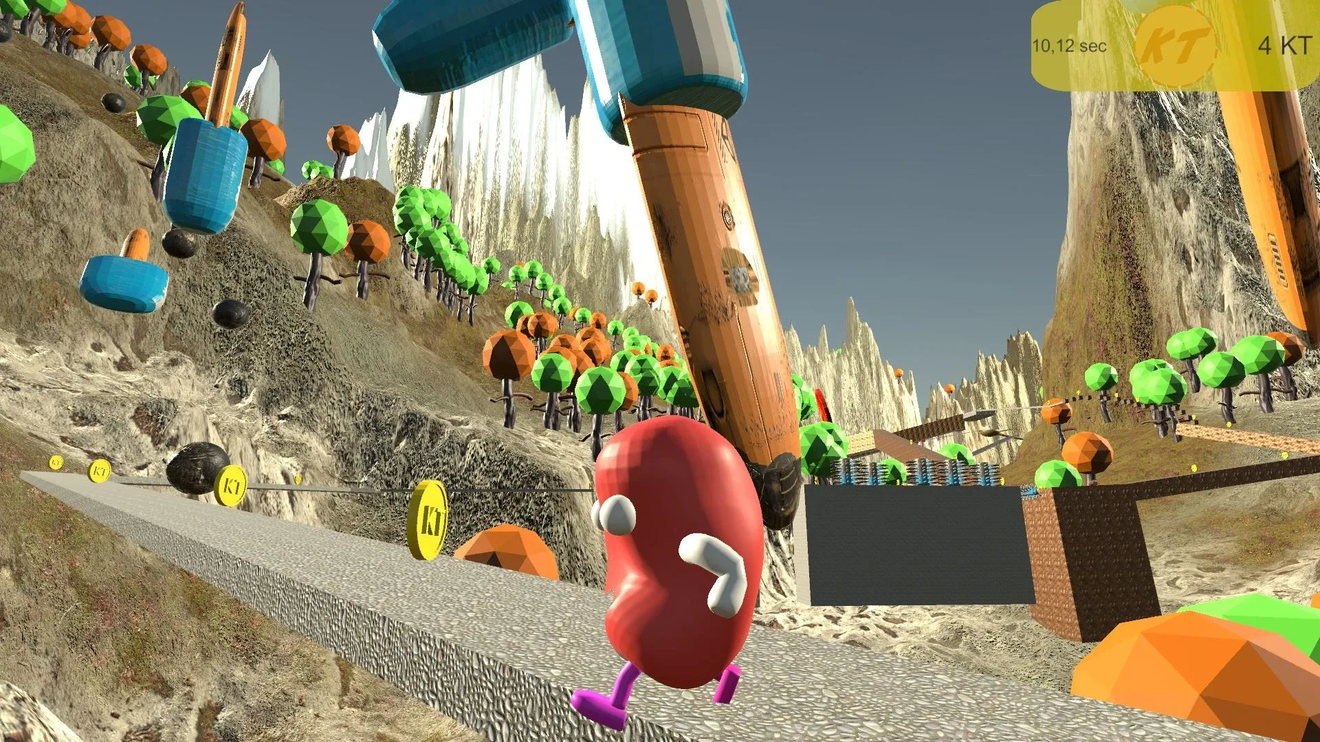 Thumbnail 3