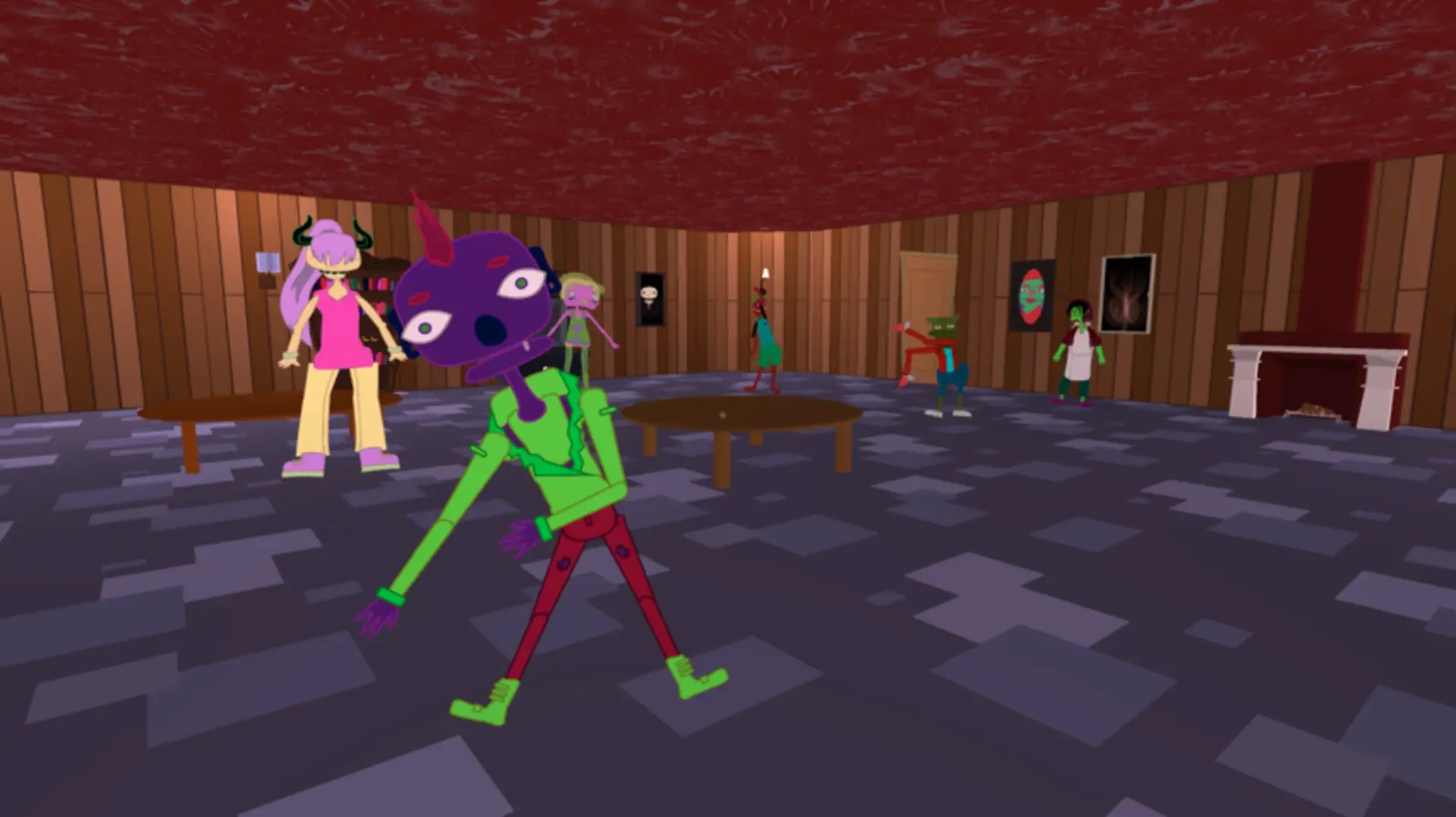 Thumbnail 2