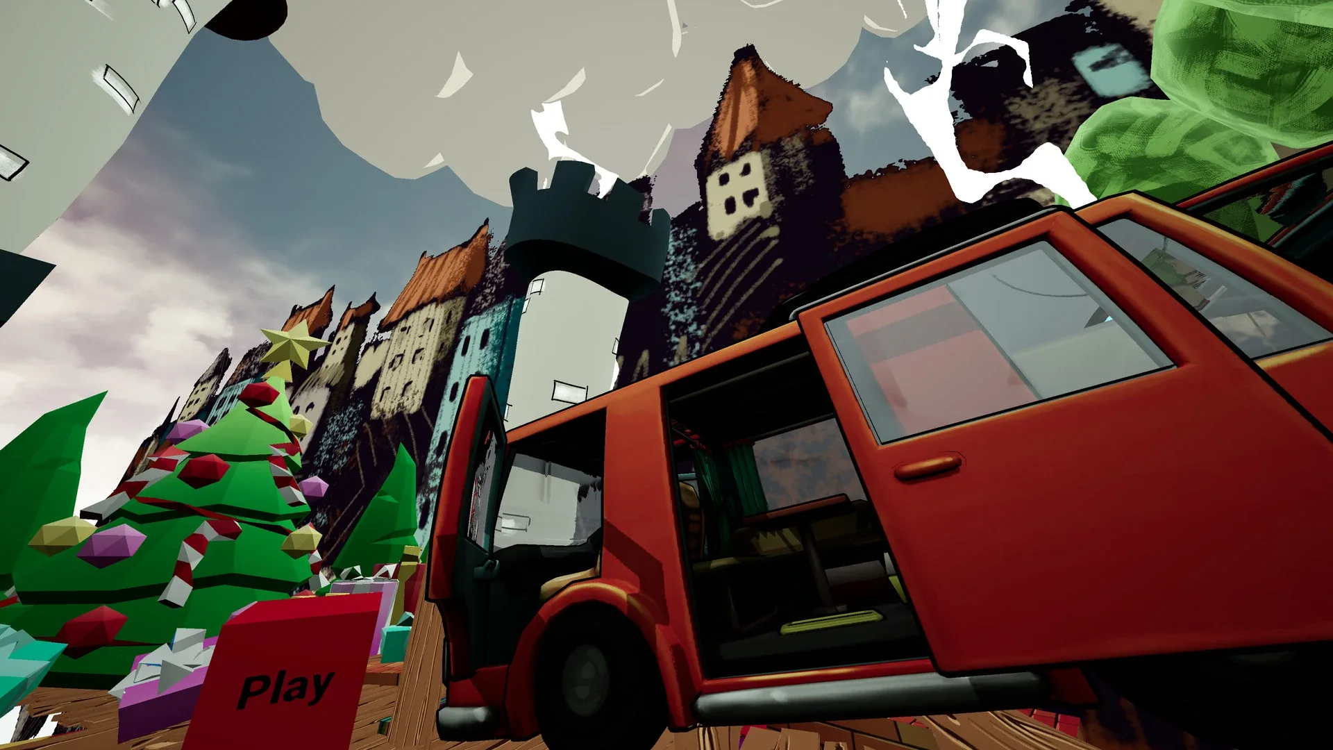 Thumbnail 3