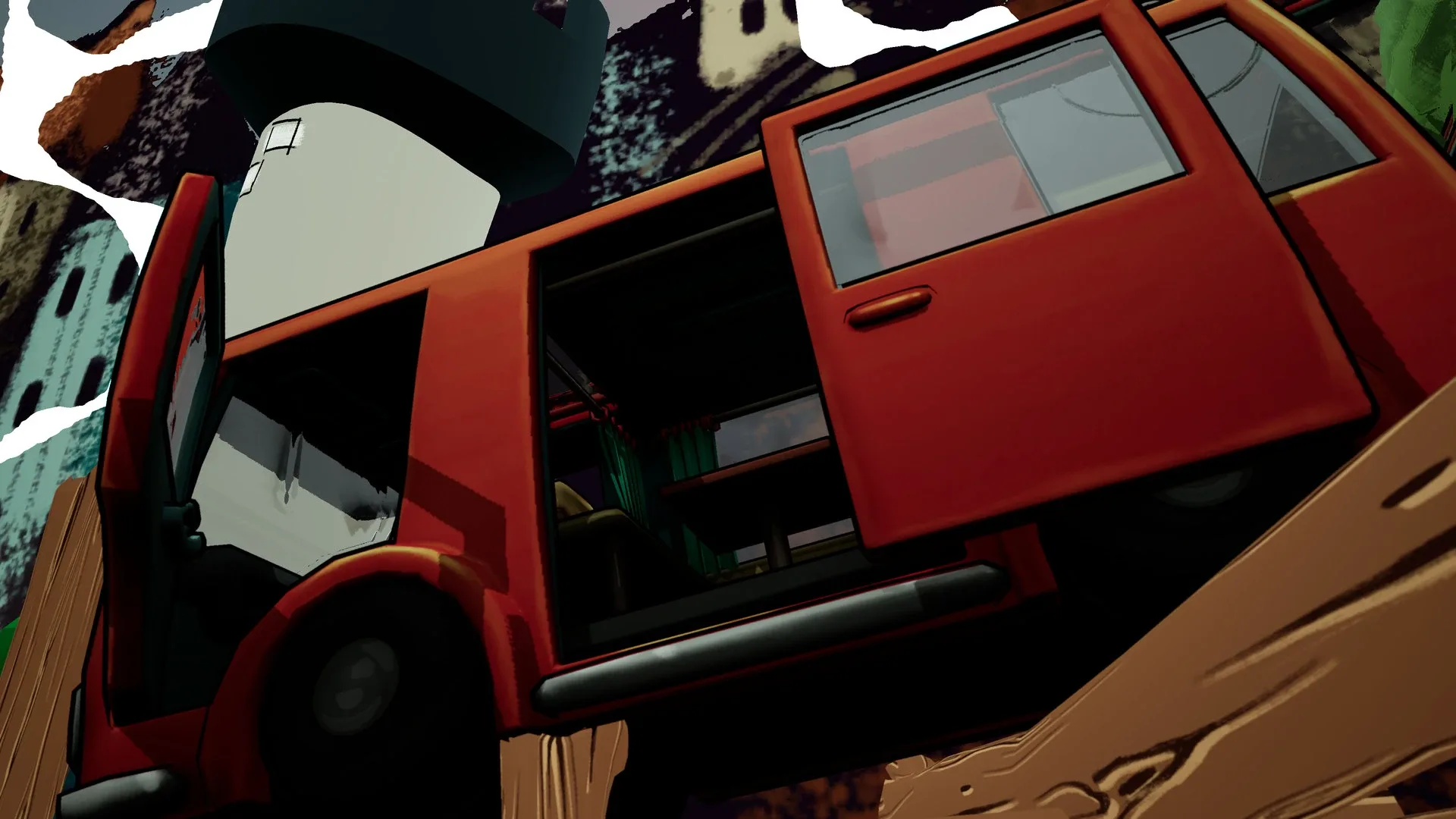 Thumbnail 5