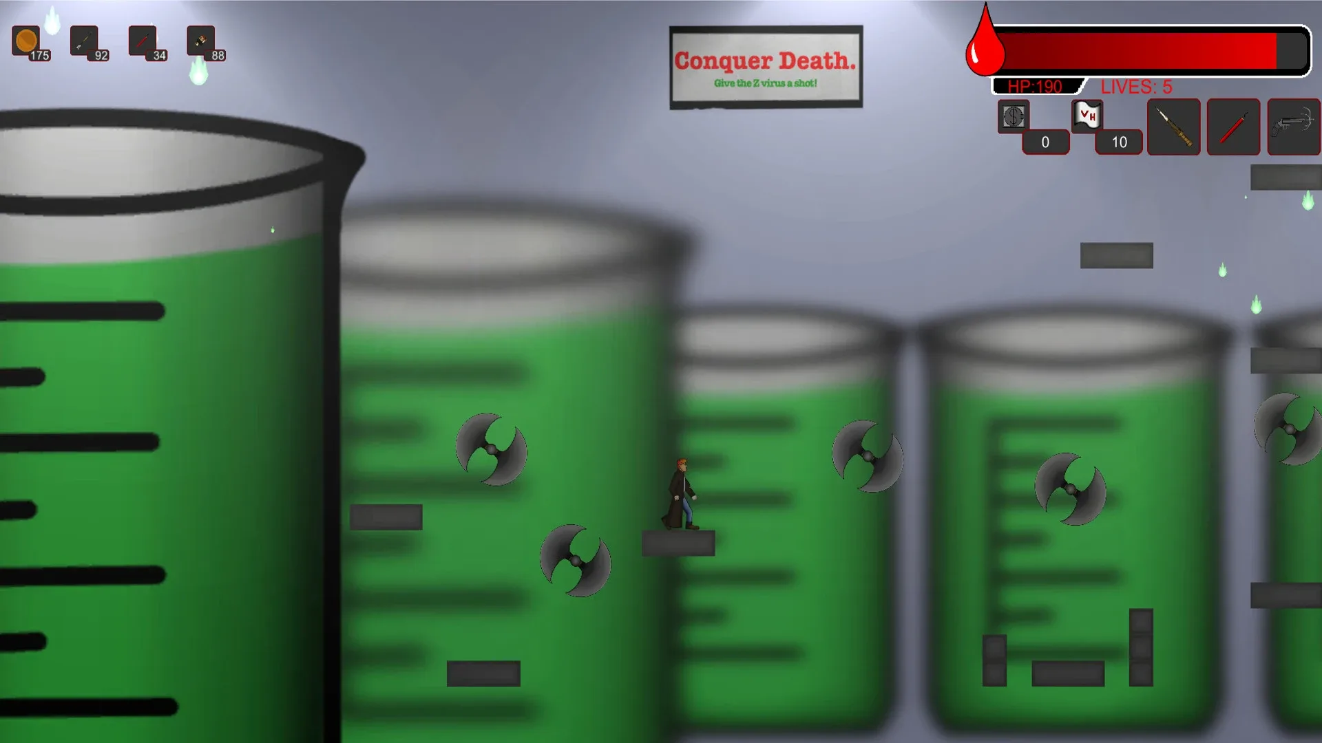Thumbnail 9