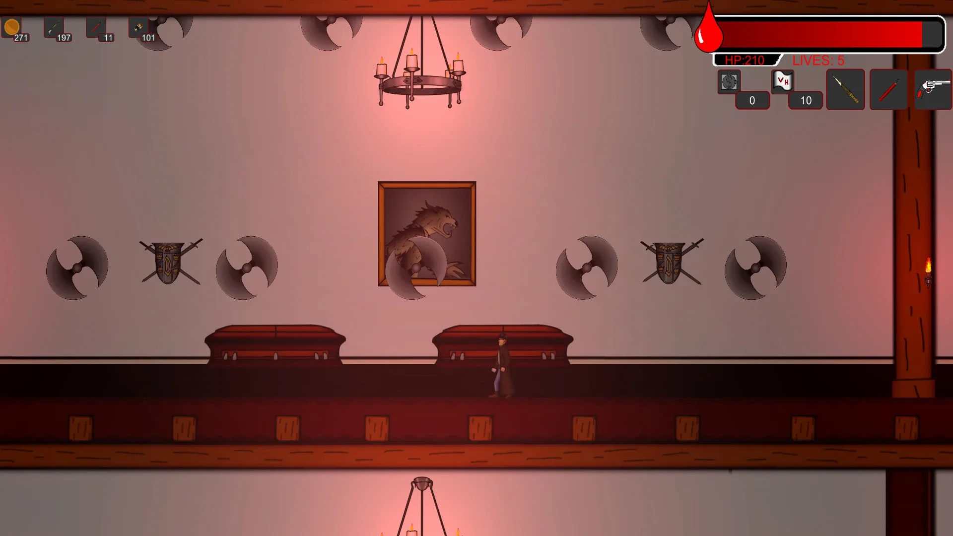 Thumbnail 10