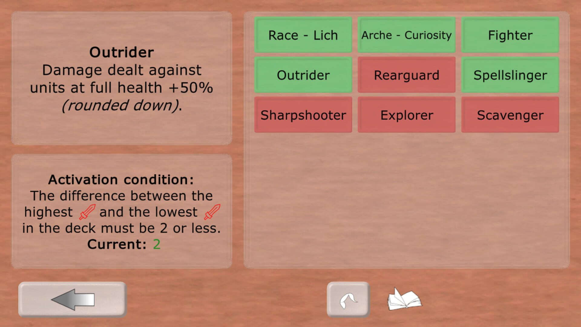 Ubiquatopia - Screenshot