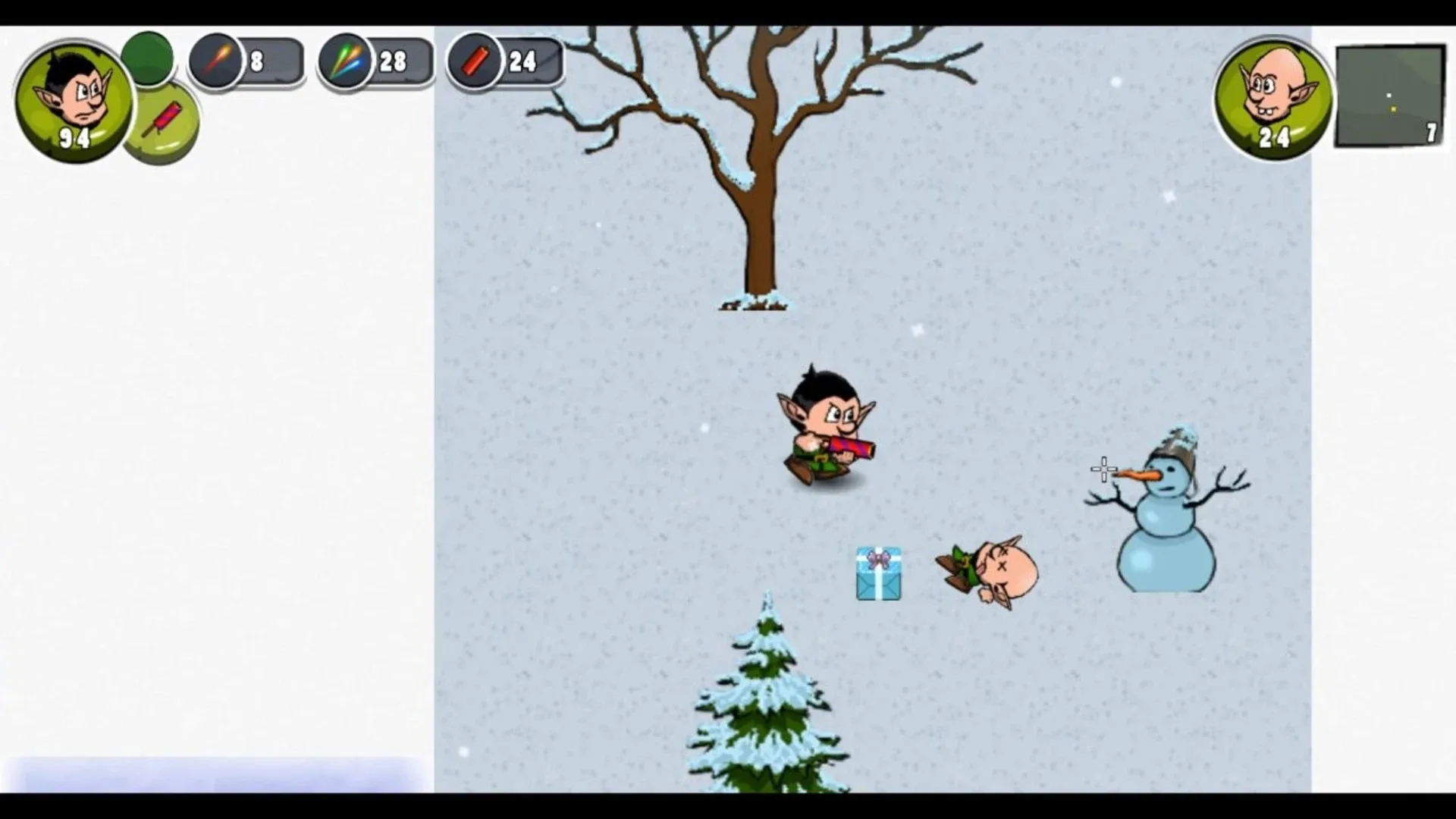 Thumbnail 5