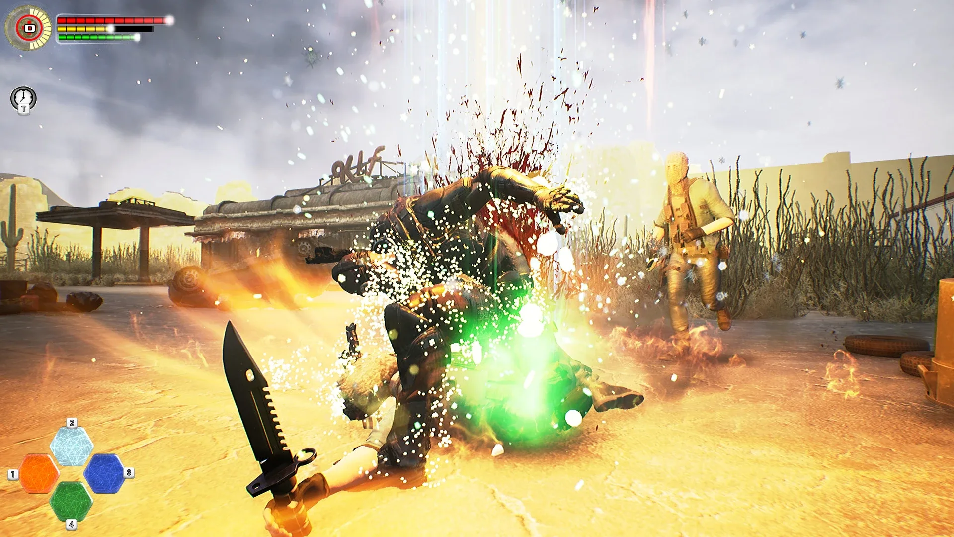 Thumbnail 5
