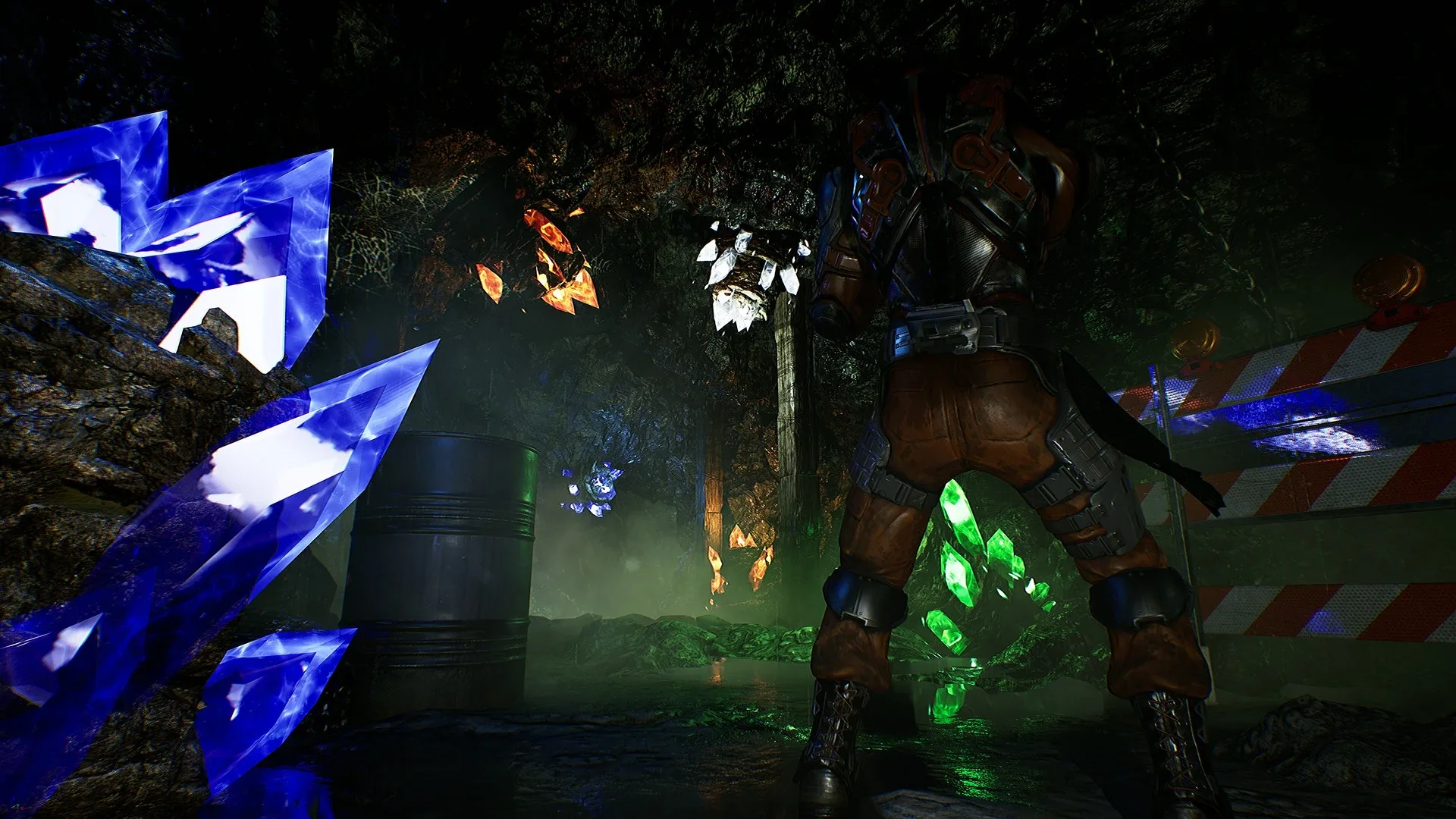 Thumbnail 9