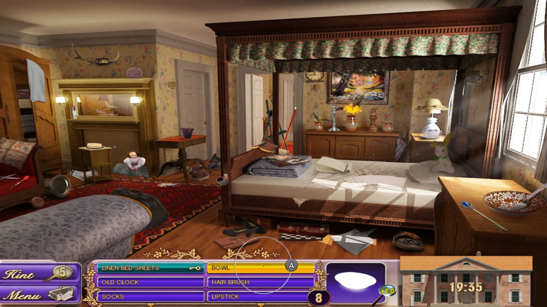 Thumbnail 2