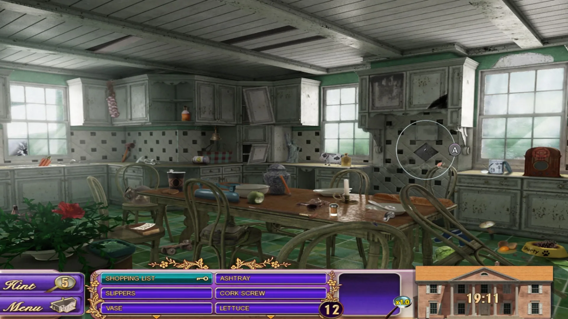 Thumbnail 5