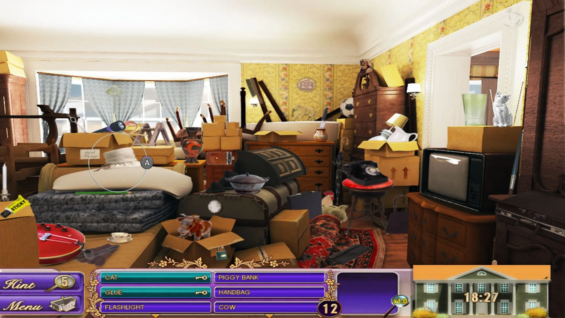 Thumbnail 4