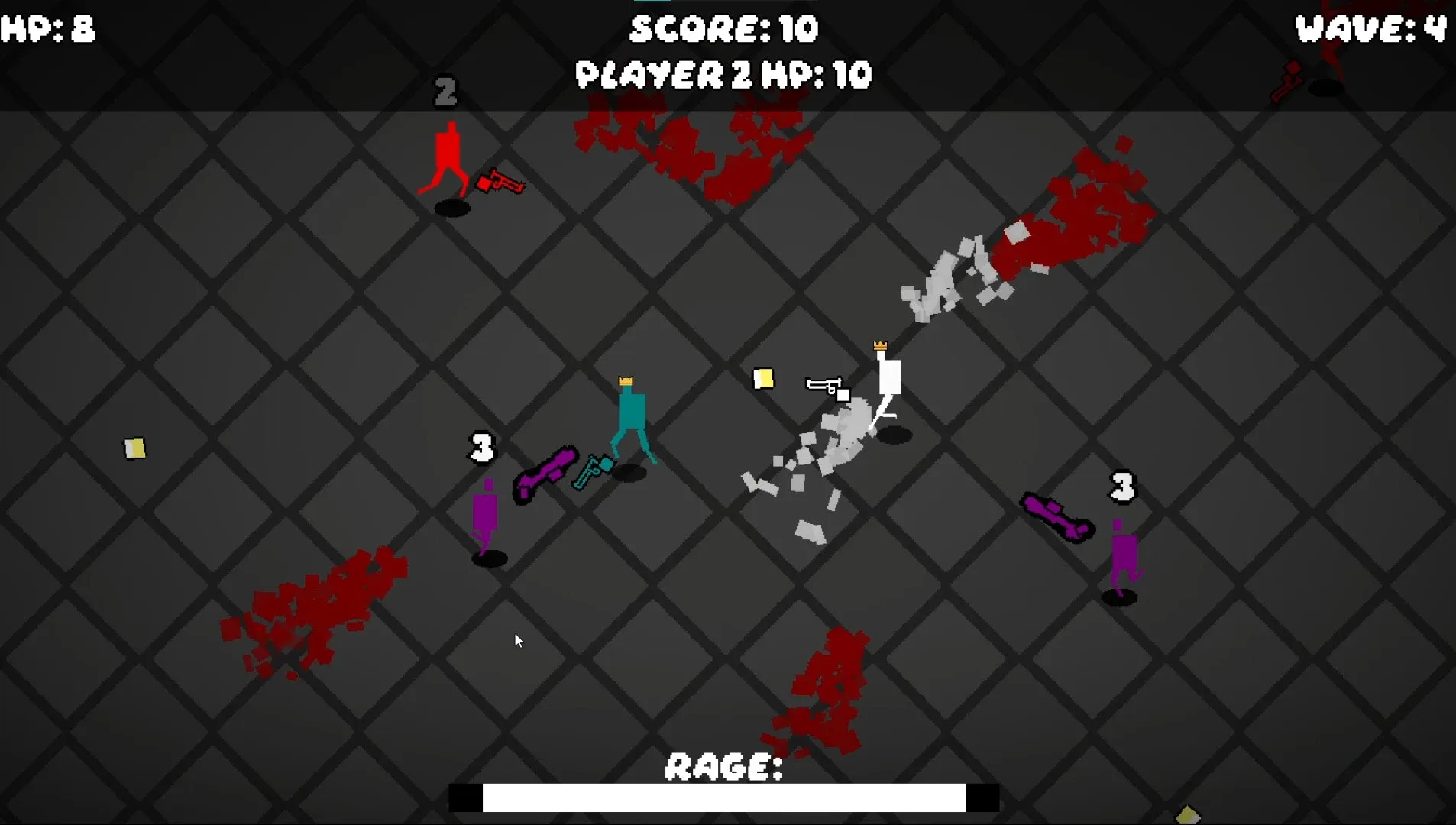 Thumbnail 6