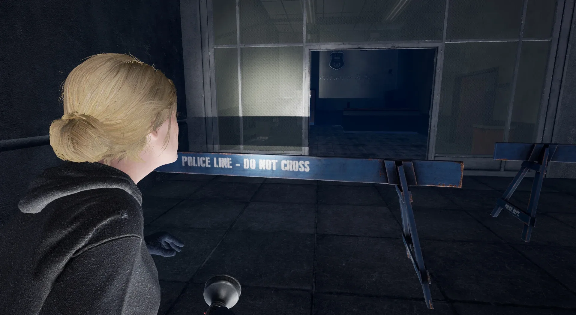 Thumbnail 12