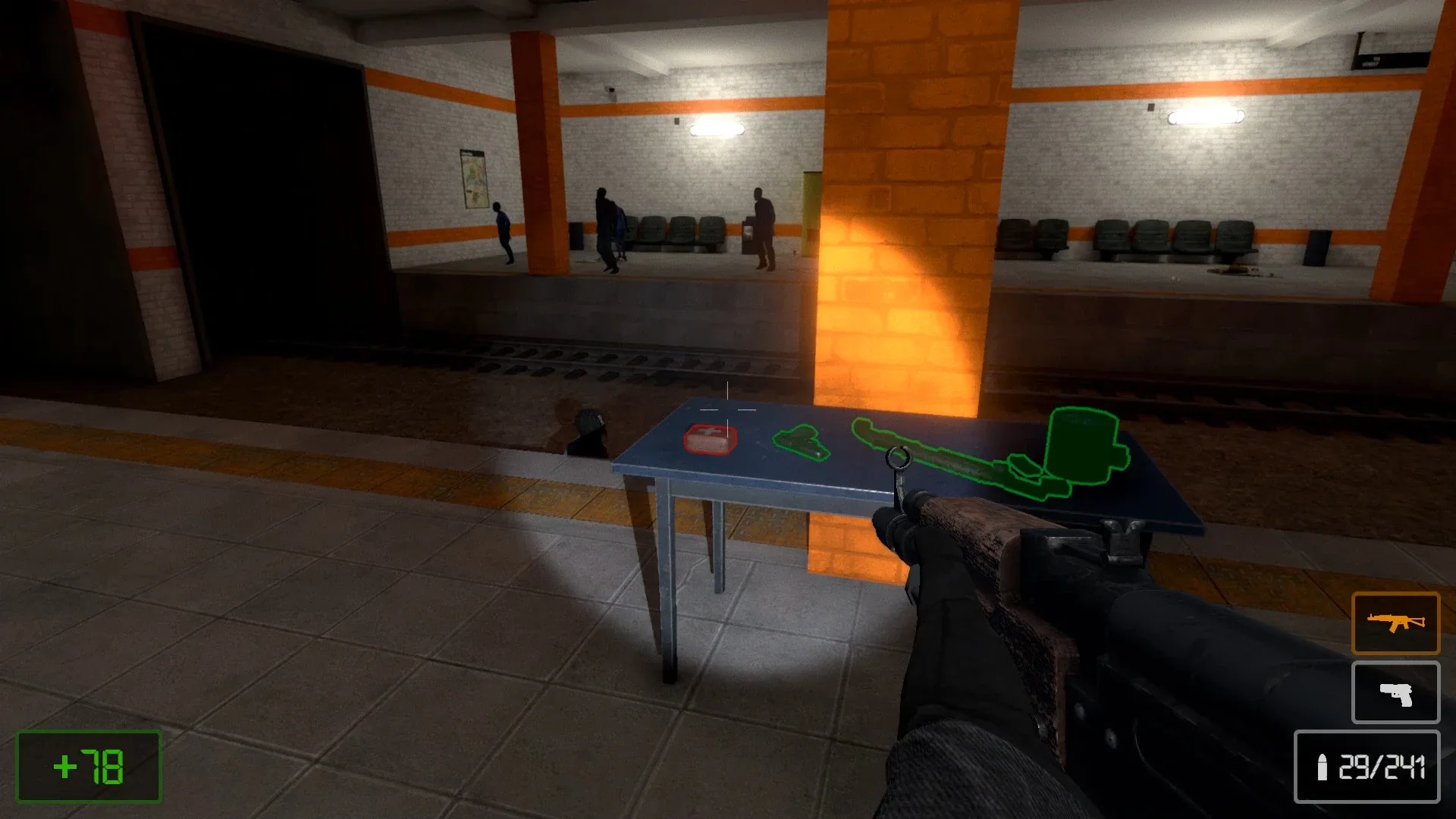 Thumbnail 9