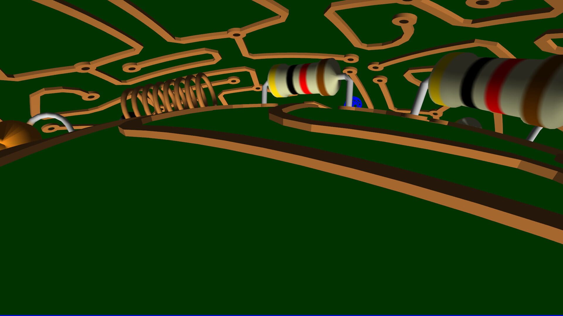 zeMa - Screenshot