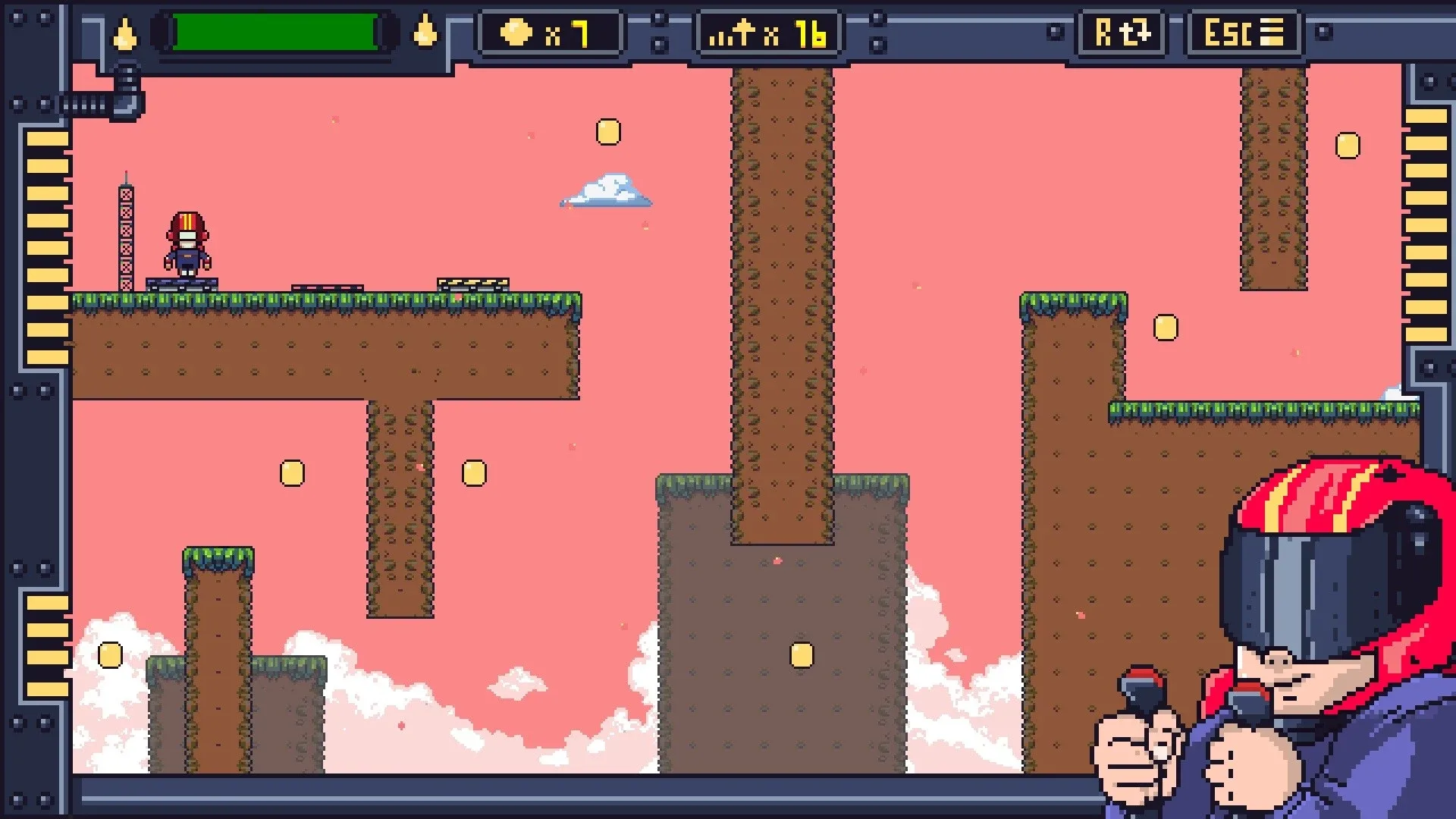 Thumbnail 4