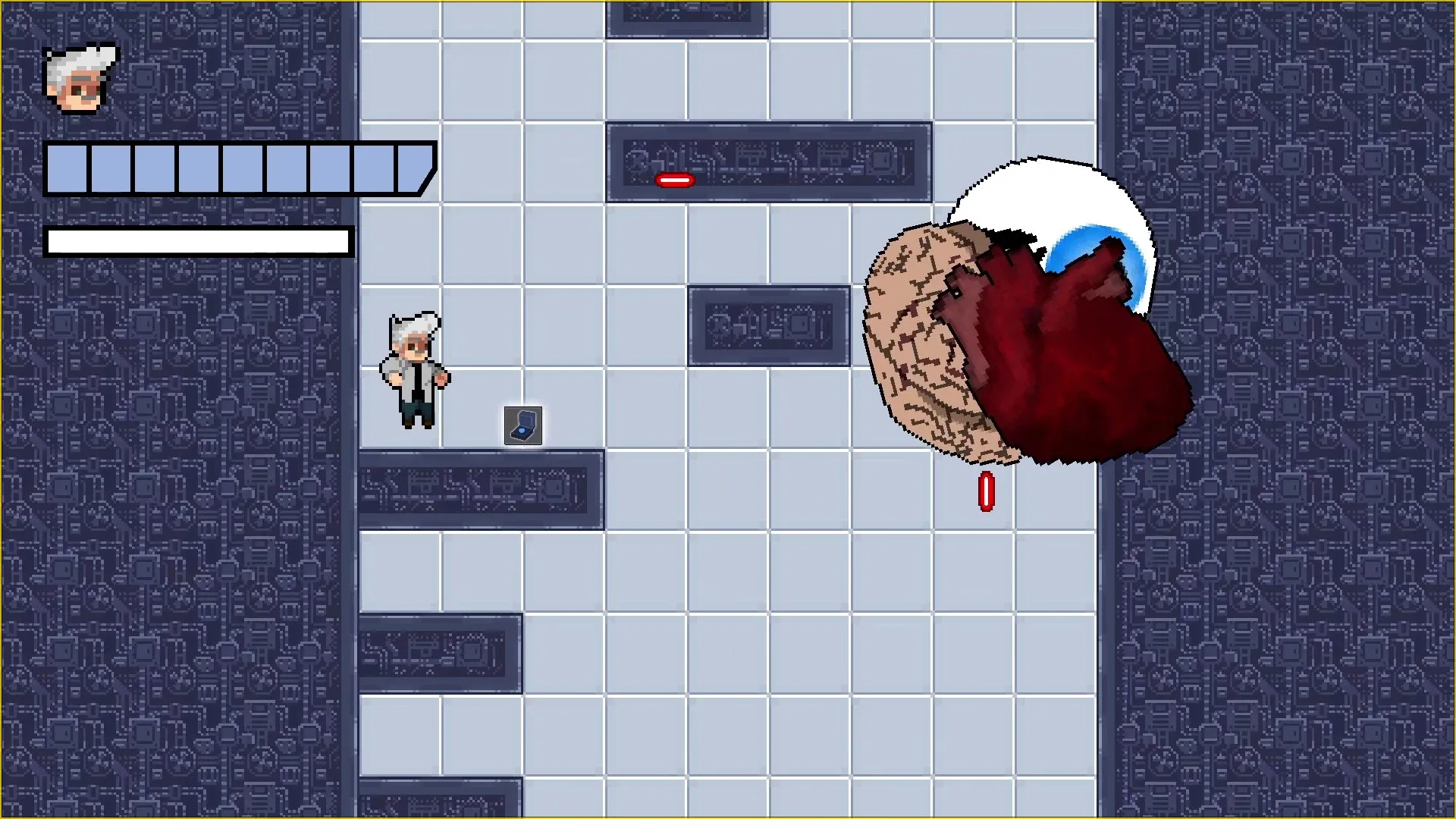 Thumbnail 6