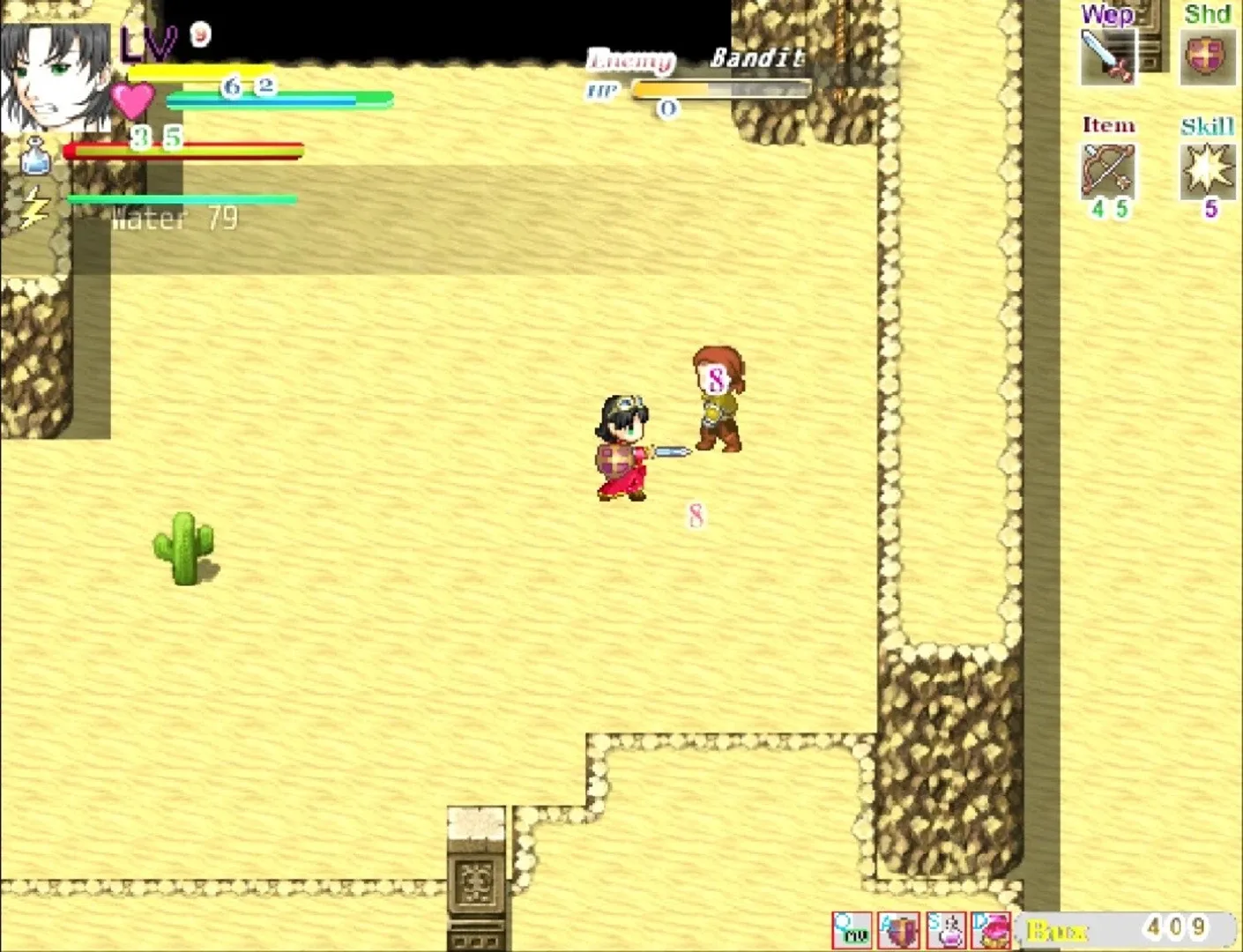 Thumbnail 5