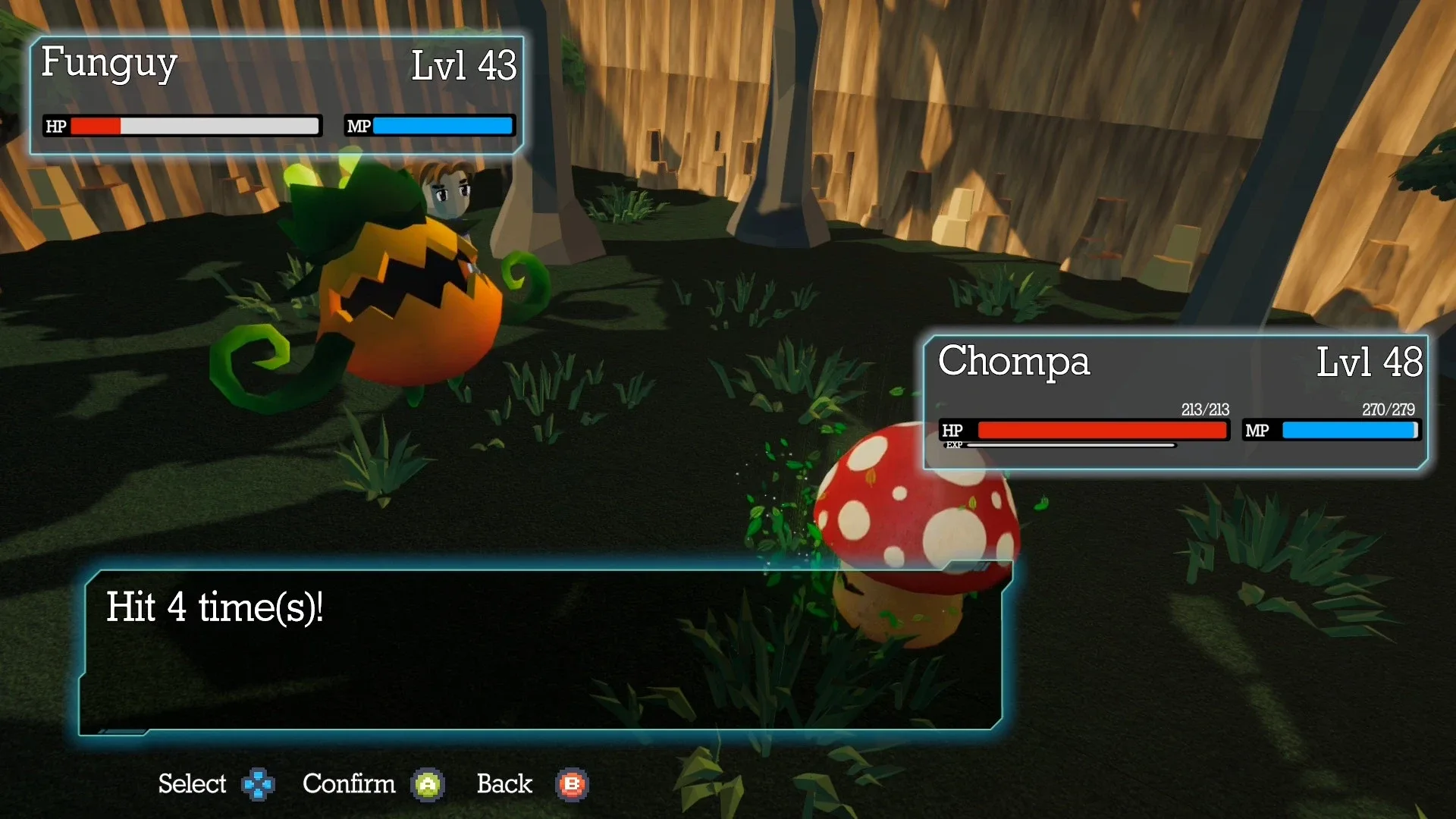 Thumbnail 6